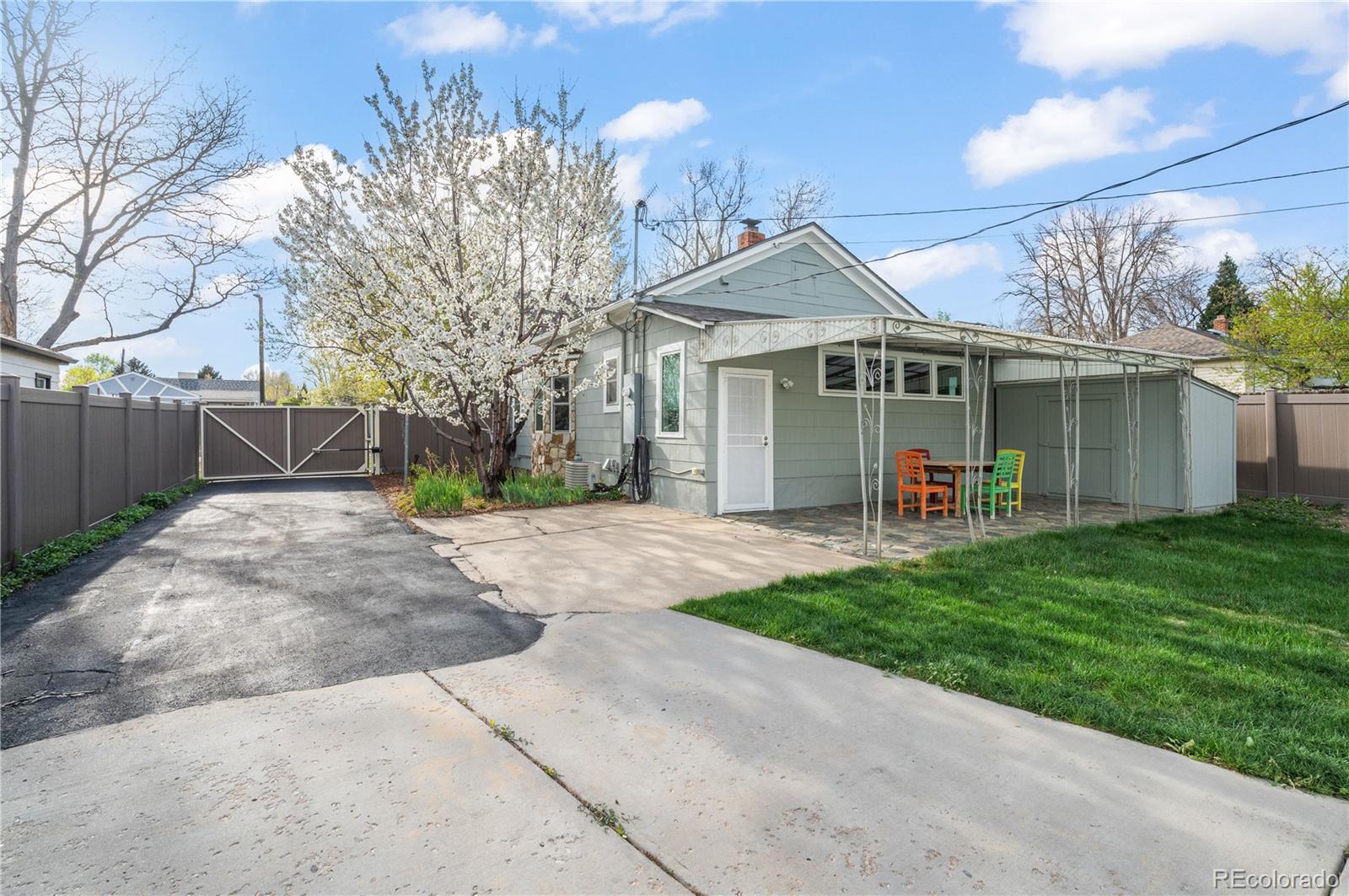 MLS Image #35 for 2124  gray street,edgewater, Colorado