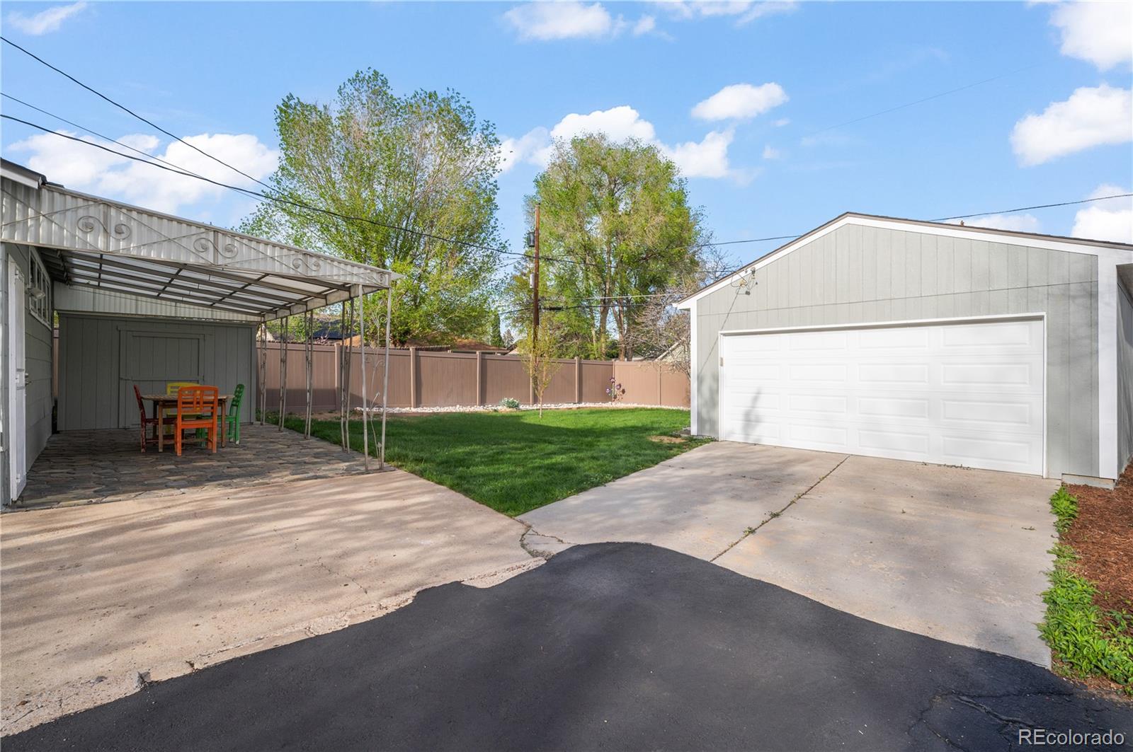 MLS Image #37 for 2124  gray street,edgewater, Colorado