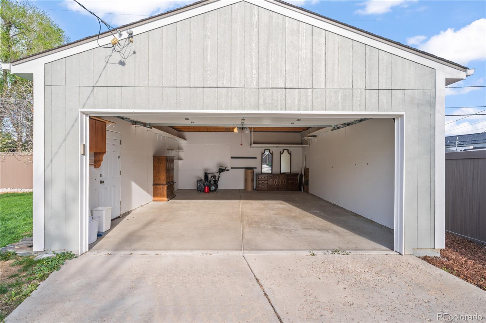 MLS Image #38 for 2124  gray street,edgewater, Colorado