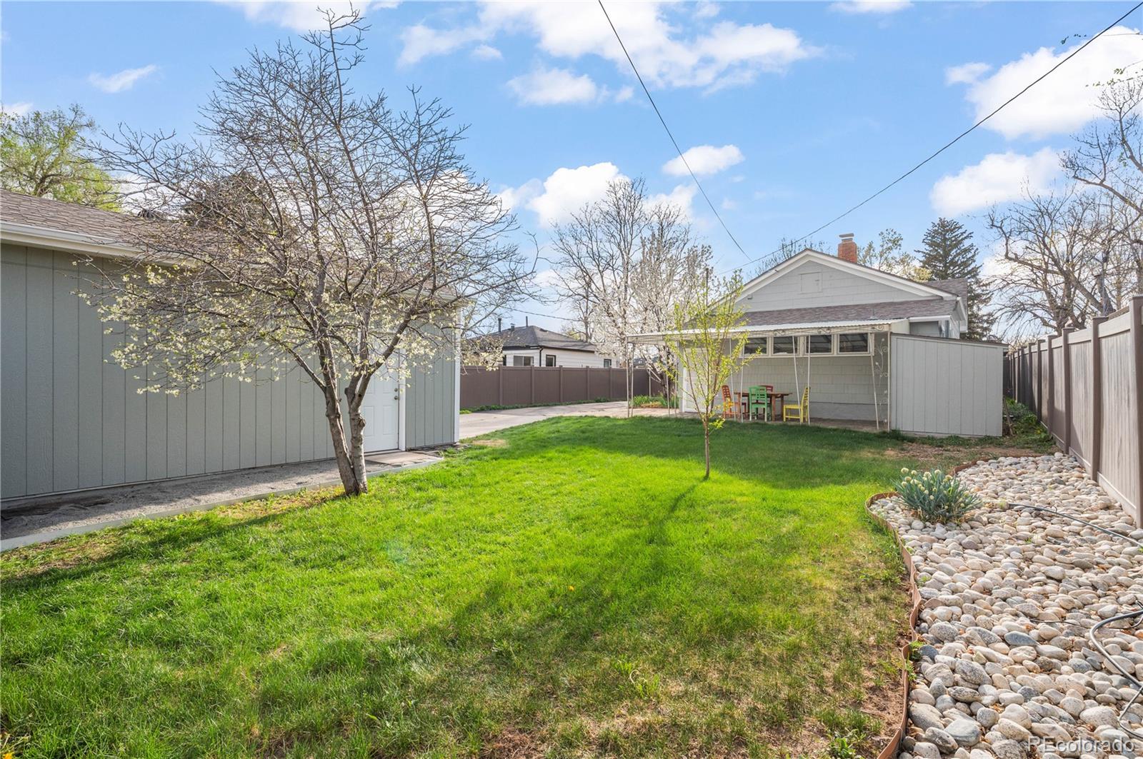 MLS Image #39 for 2124  gray street,edgewater, Colorado