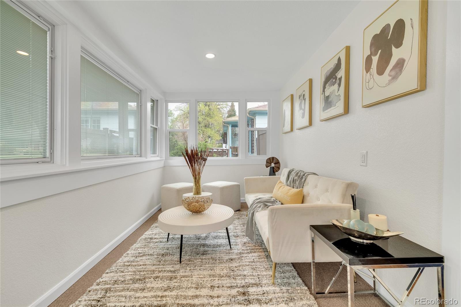 MLS Image #4 for 2124  gray street,edgewater, Colorado