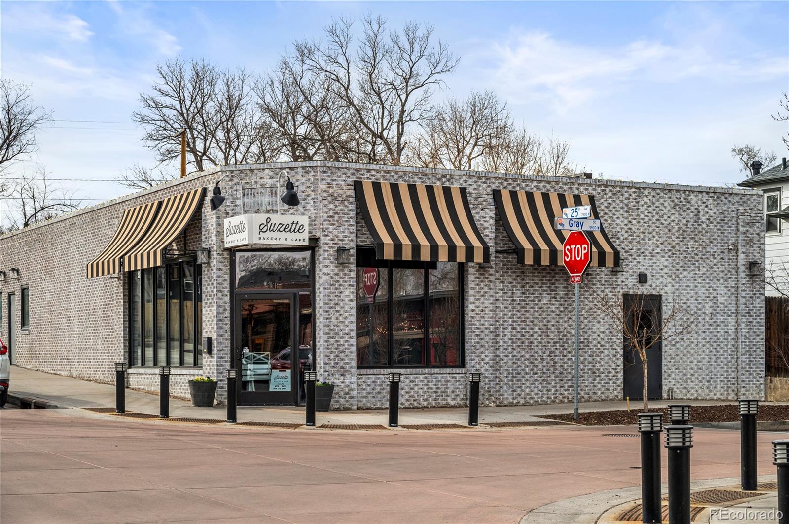 MLS Image #42 for 2124  gray street,edgewater, Colorado