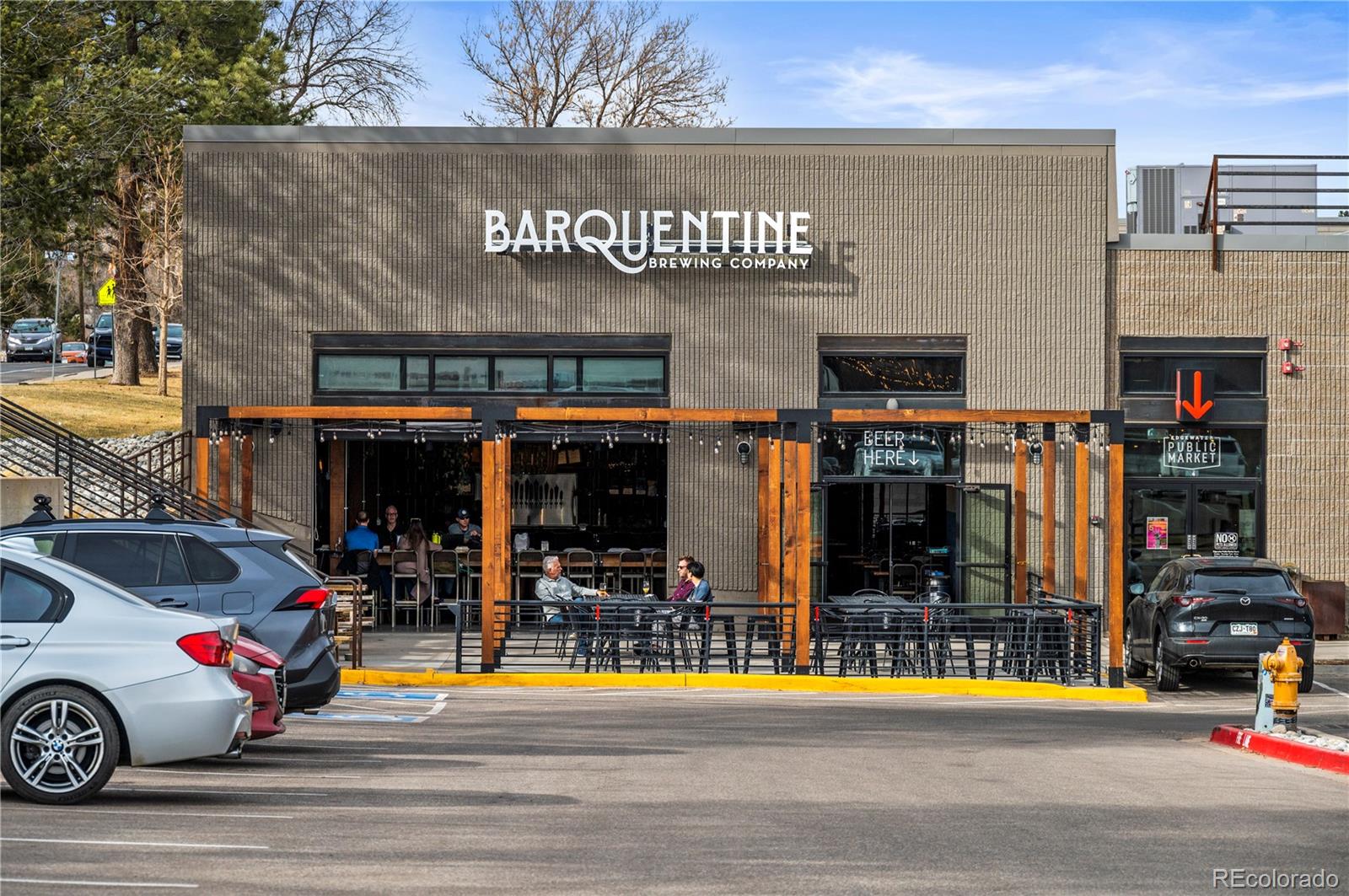 MLS Image #46 for 2124  gray street,edgewater, Colorado
