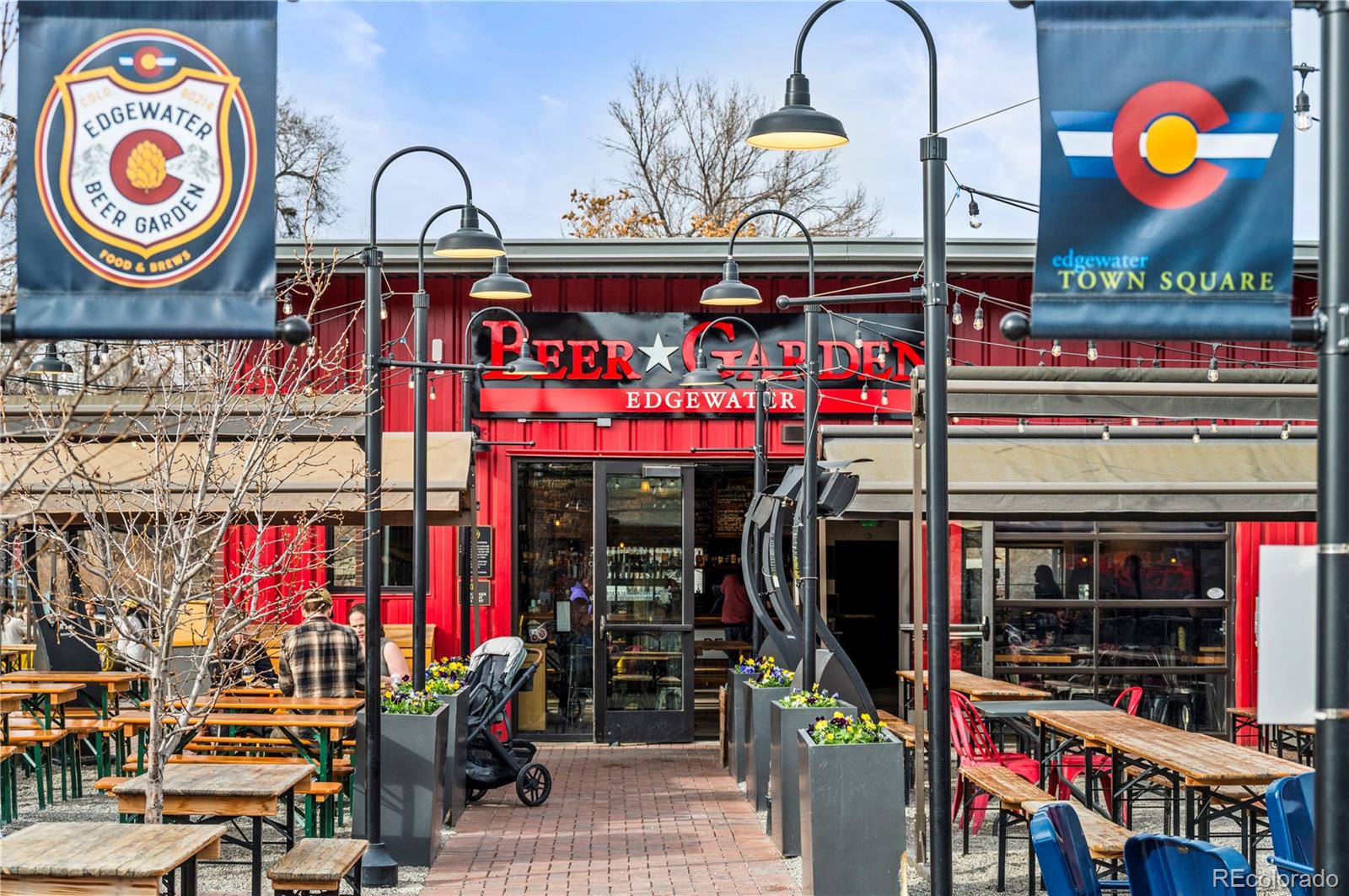 MLS Image #47 for 2124  gray street,edgewater, Colorado