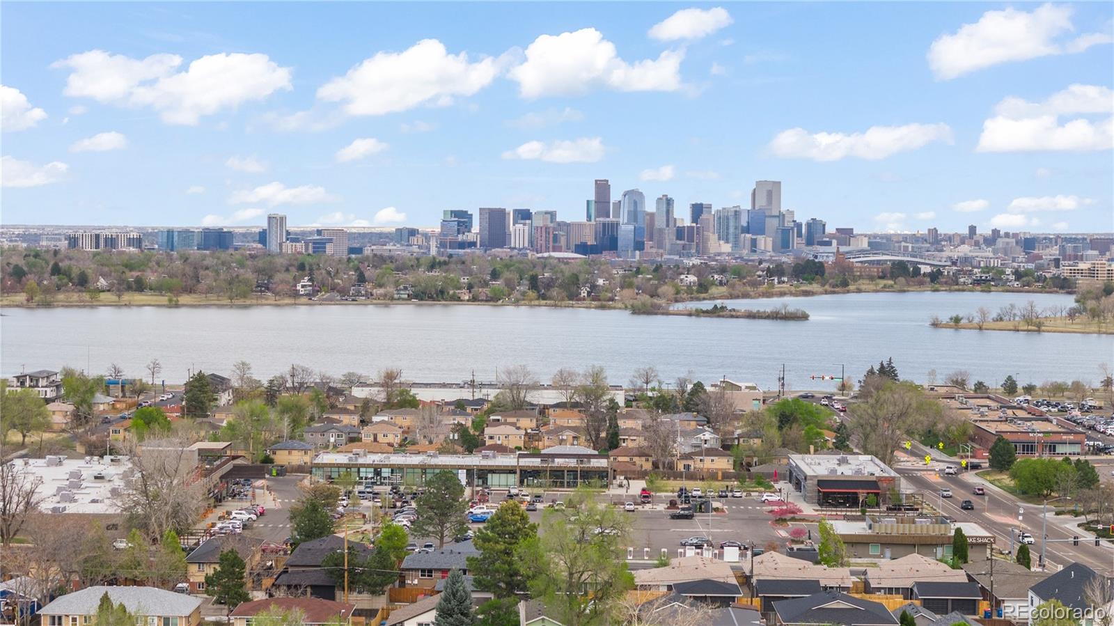 MLS Image #48 for 2124  gray street,edgewater, Colorado