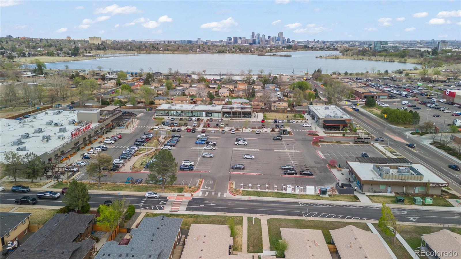 MLS Image #49 for 2124  gray street,edgewater, Colorado