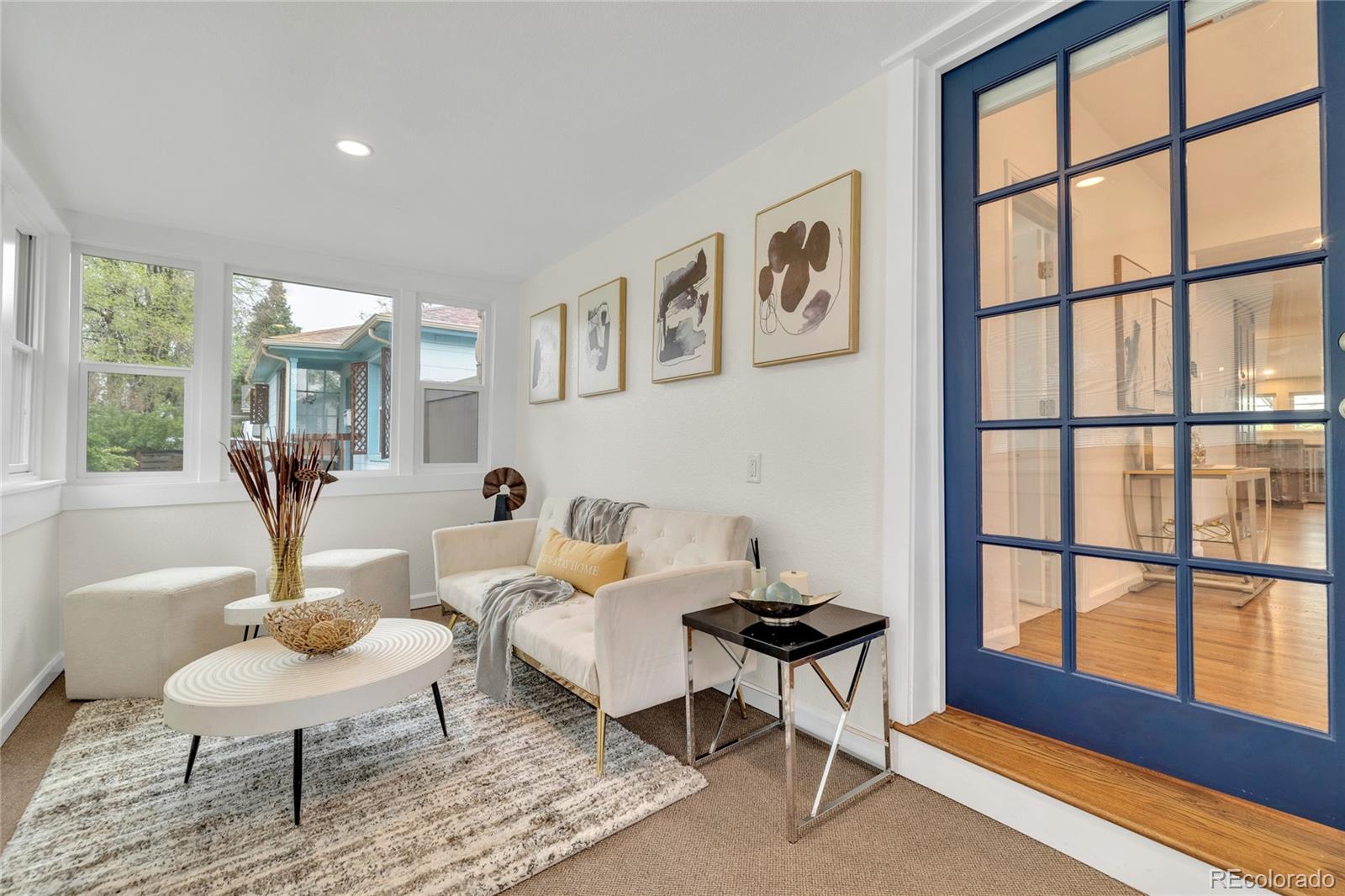 MLS Image #6 for 2124  gray street,edgewater, Colorado