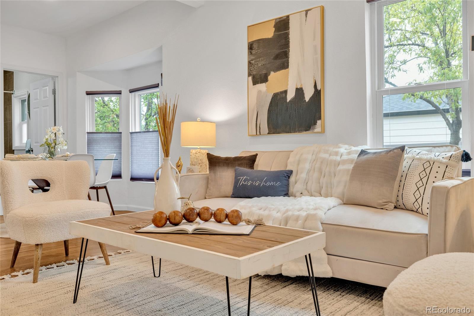 MLS Image #7 for 2124  gray street,edgewater, Colorado