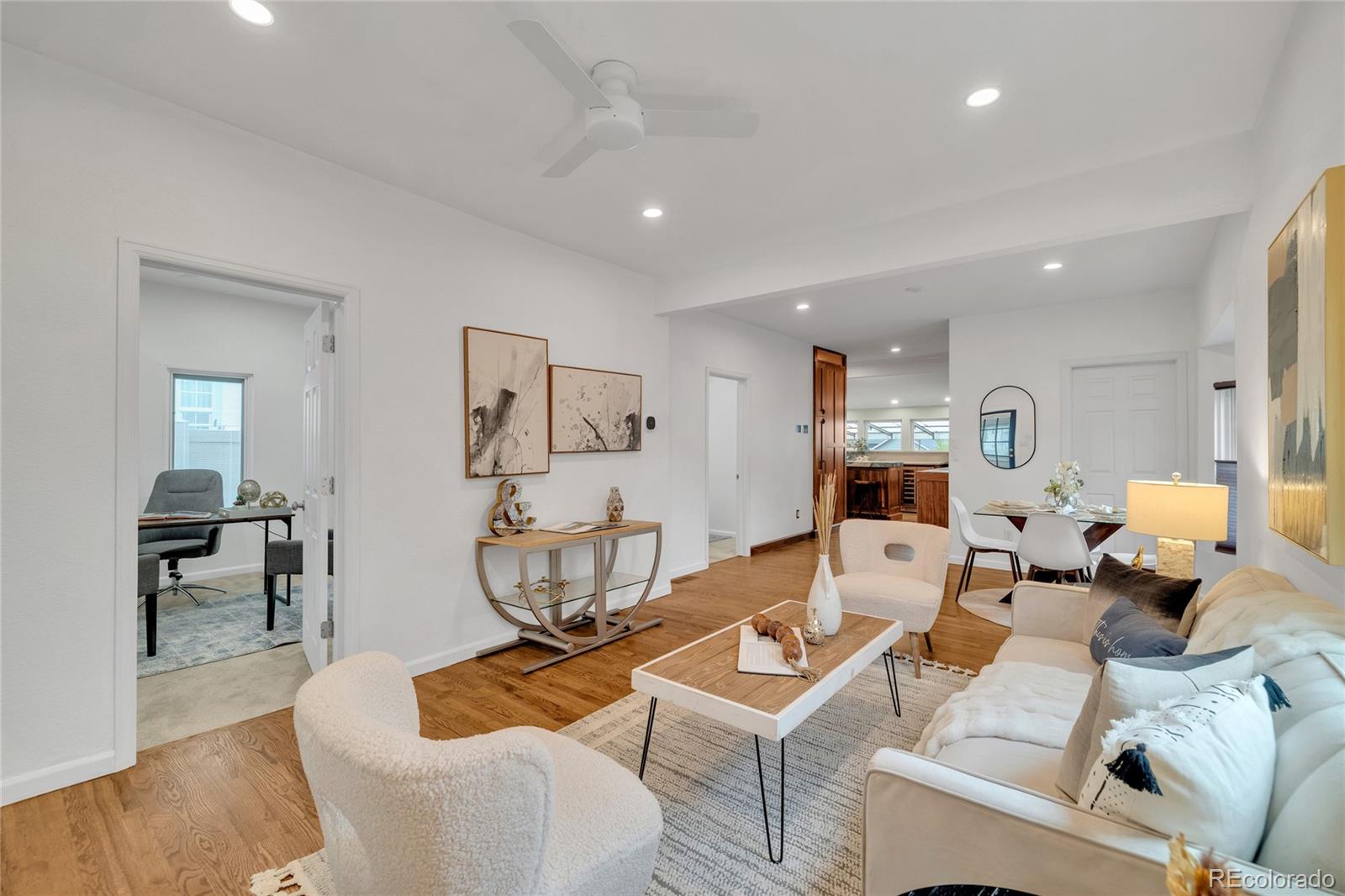 MLS Image #8 for 2124  gray street,edgewater, Colorado