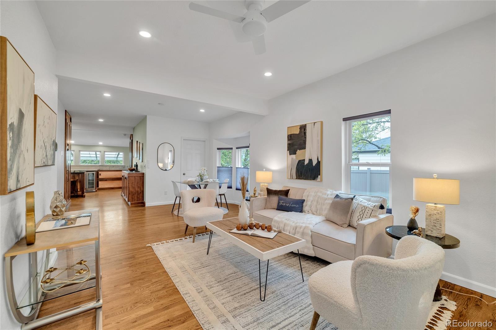 MLS Image #9 for 2124  gray street,edgewater, Colorado