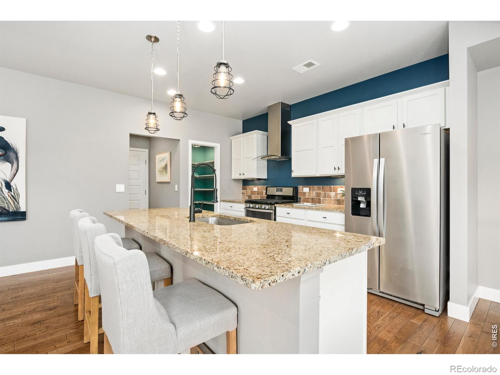 MLS Image #10 for 2145  lambic street,fort collins, Colorado