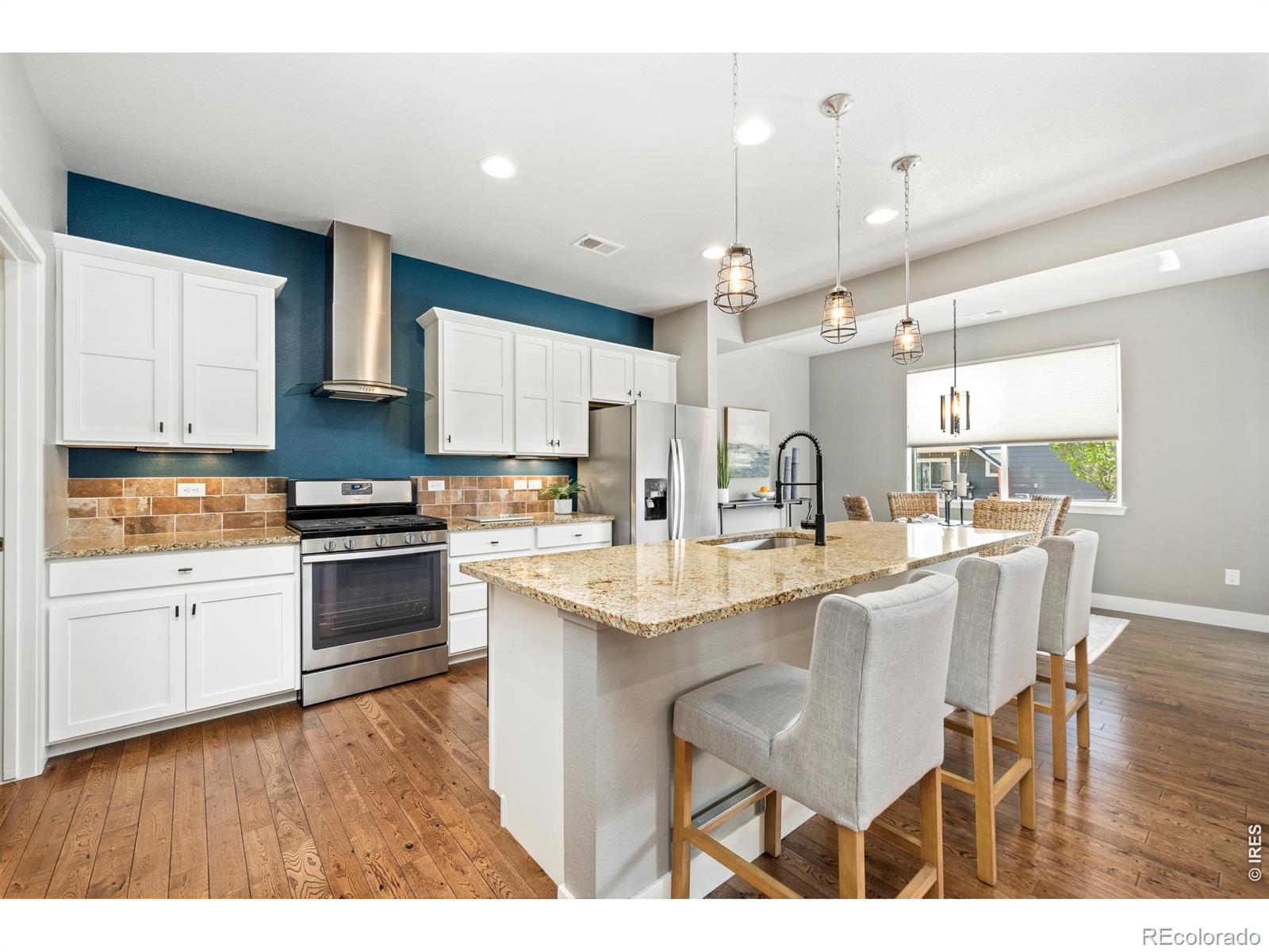 MLS Image #12 for 2145  lambic street,fort collins, Colorado