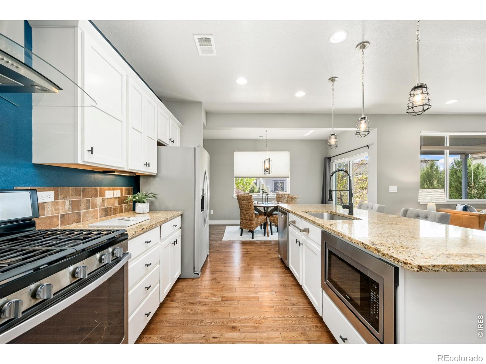 MLS Image #13 for 2145  lambic street,fort collins, Colorado