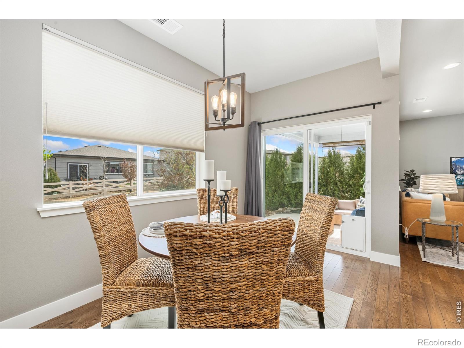 MLS Image #15 for 2145  lambic street,fort collins, Colorado