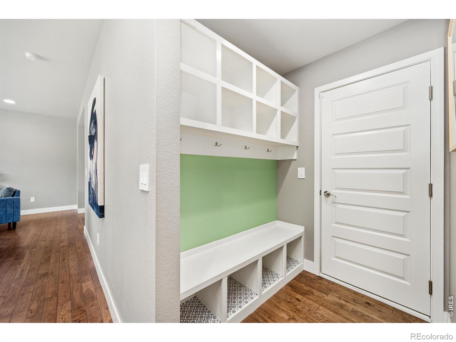 MLS Image #16 for 2145  lambic street,fort collins, Colorado