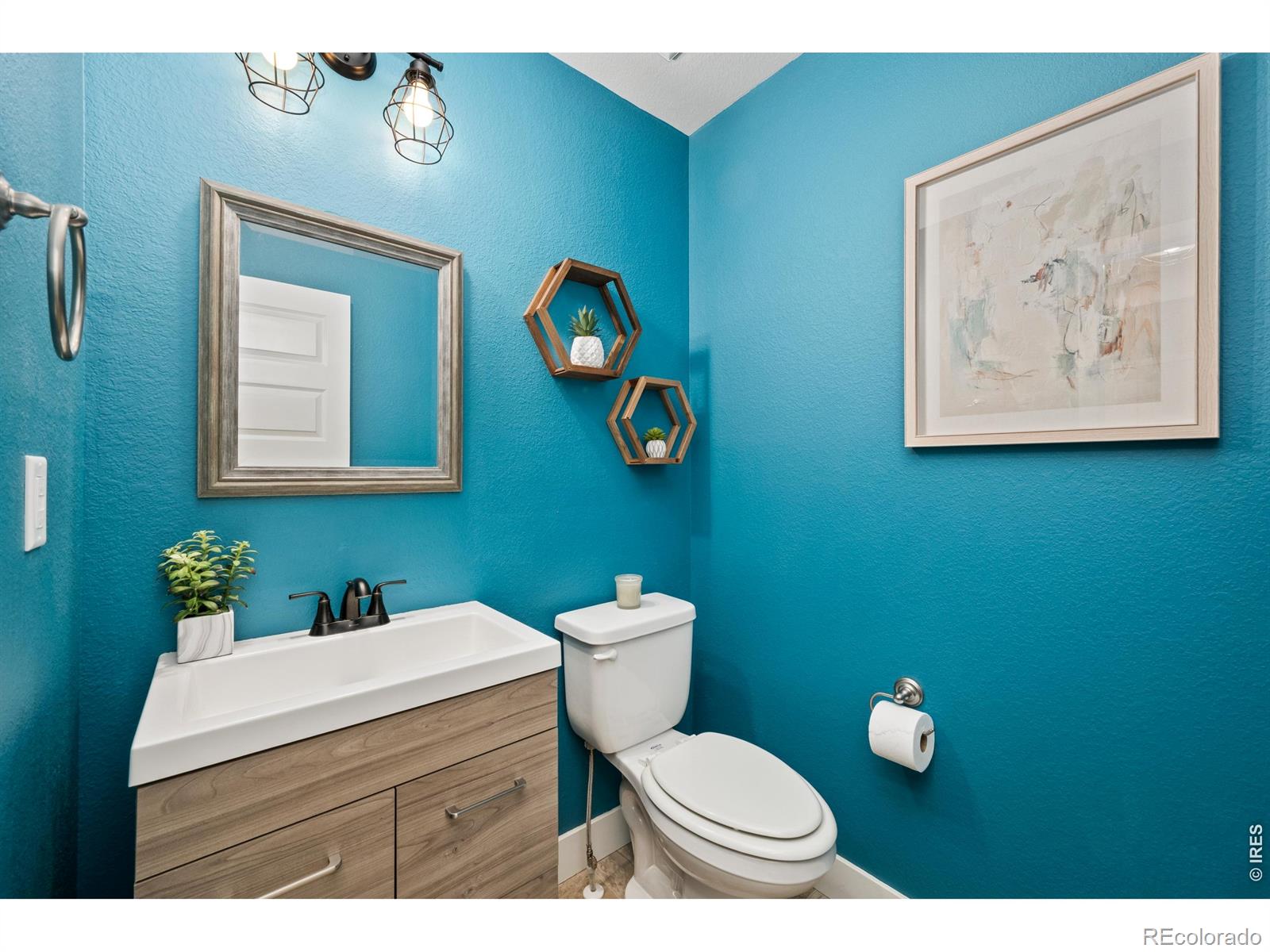 MLS Image #17 for 2145  lambic street,fort collins, Colorado