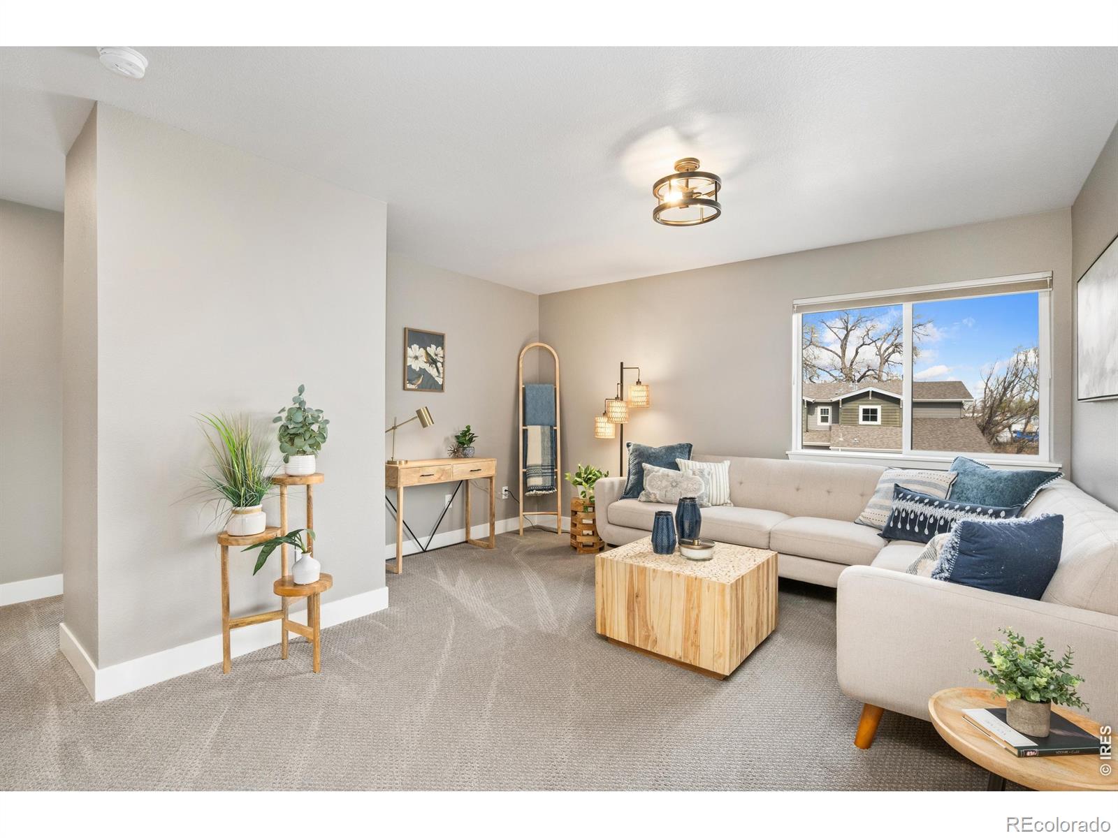 MLS Image #18 for 2145  lambic street,fort collins, Colorado