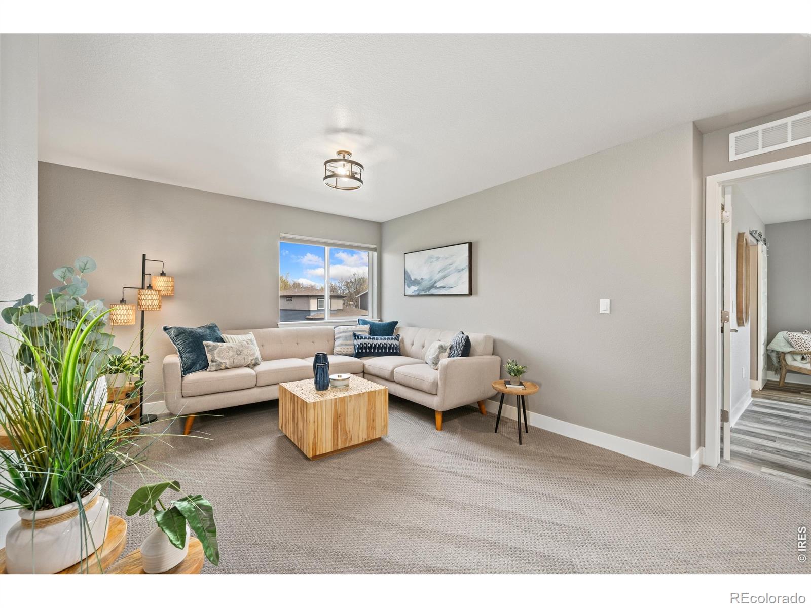 MLS Image #19 for 2145  lambic street,fort collins, Colorado