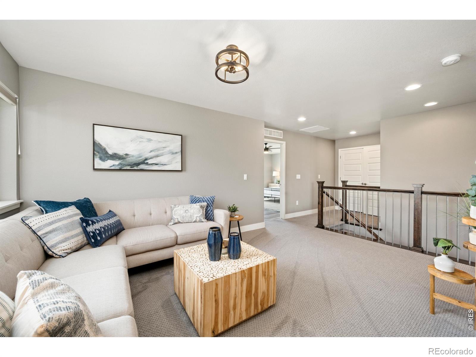 MLS Image #20 for 2145  lambic street,fort collins, Colorado