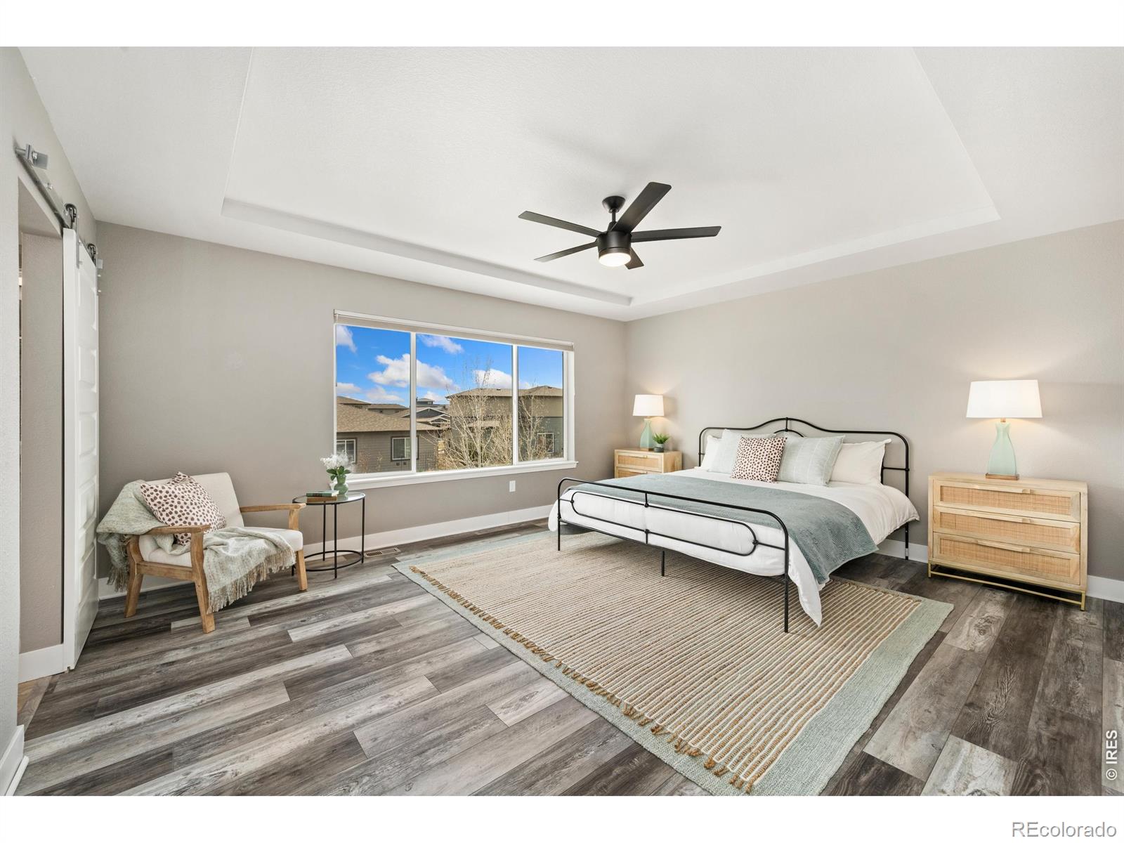 MLS Image #21 for 2145  lambic street,fort collins, Colorado