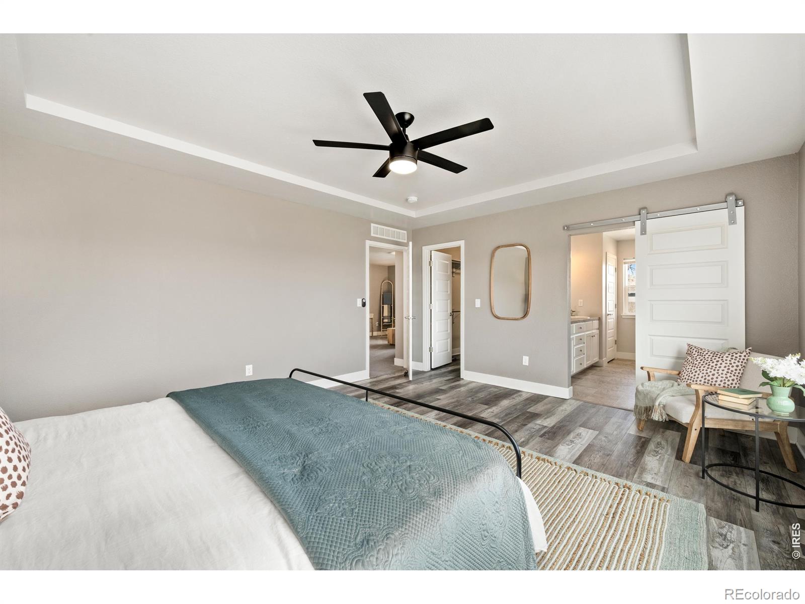 MLS Image #22 for 2145  lambic street,fort collins, Colorado