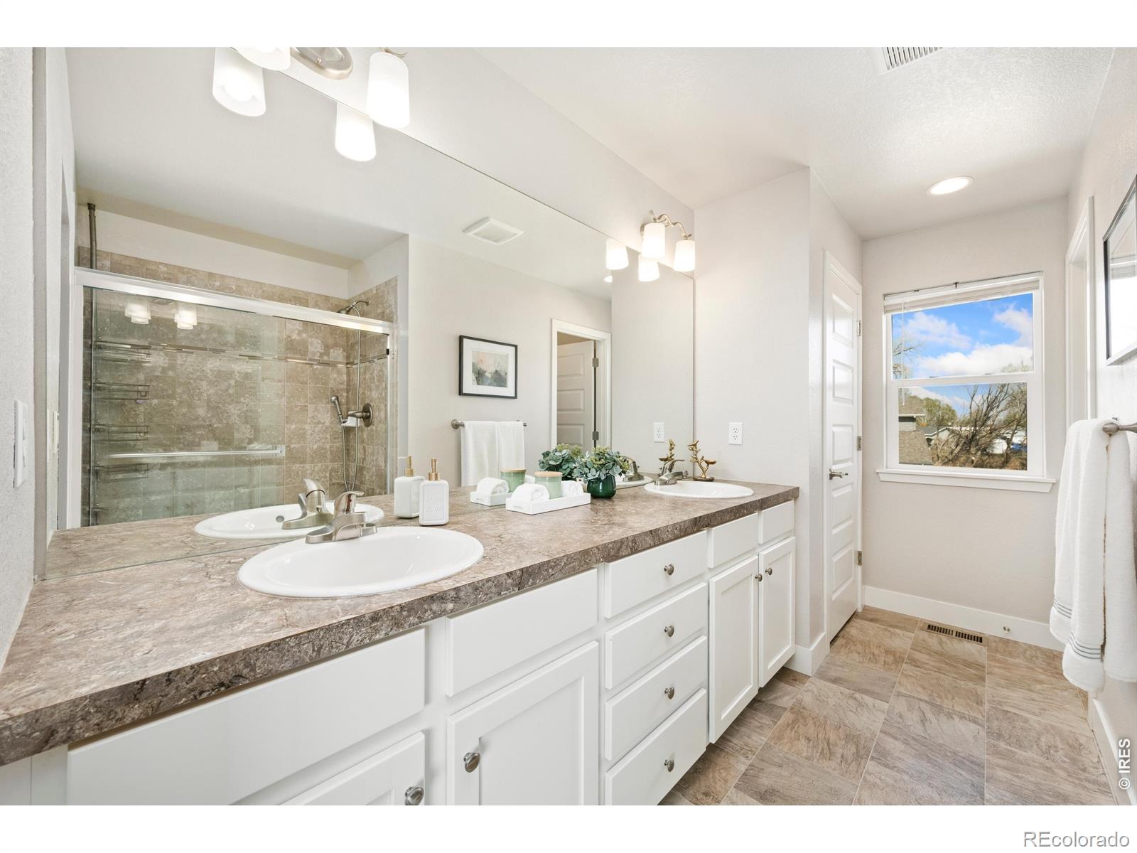 MLS Image #23 for 2145  lambic street,fort collins, Colorado