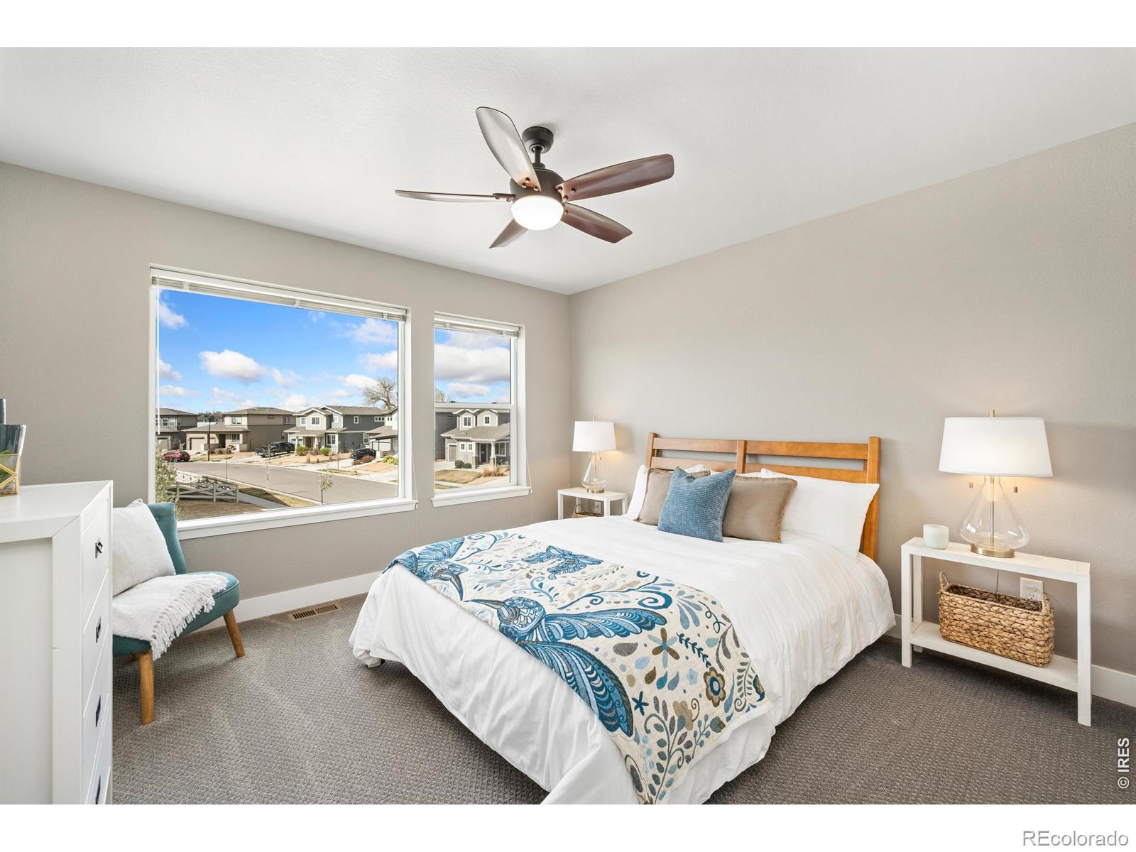 MLS Image #24 for 2145  lambic street,fort collins, Colorado