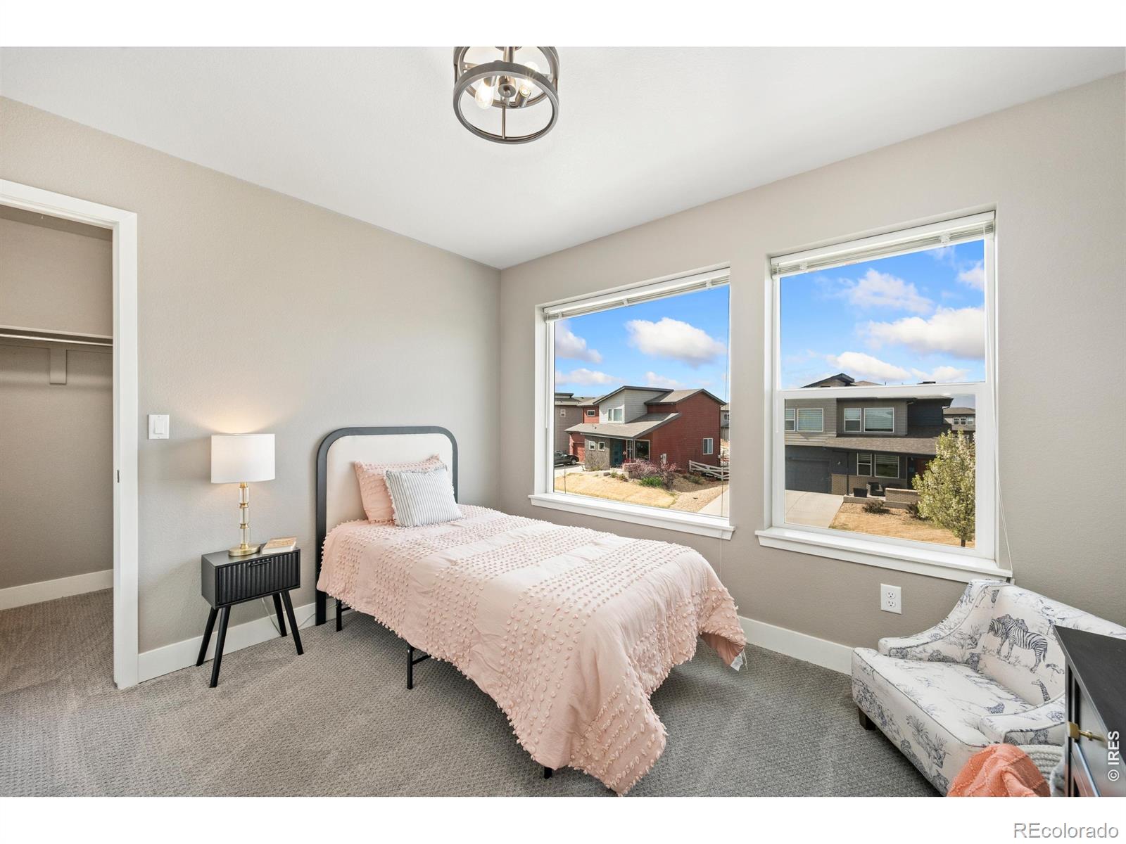 MLS Image #25 for 2145  lambic street,fort collins, Colorado
