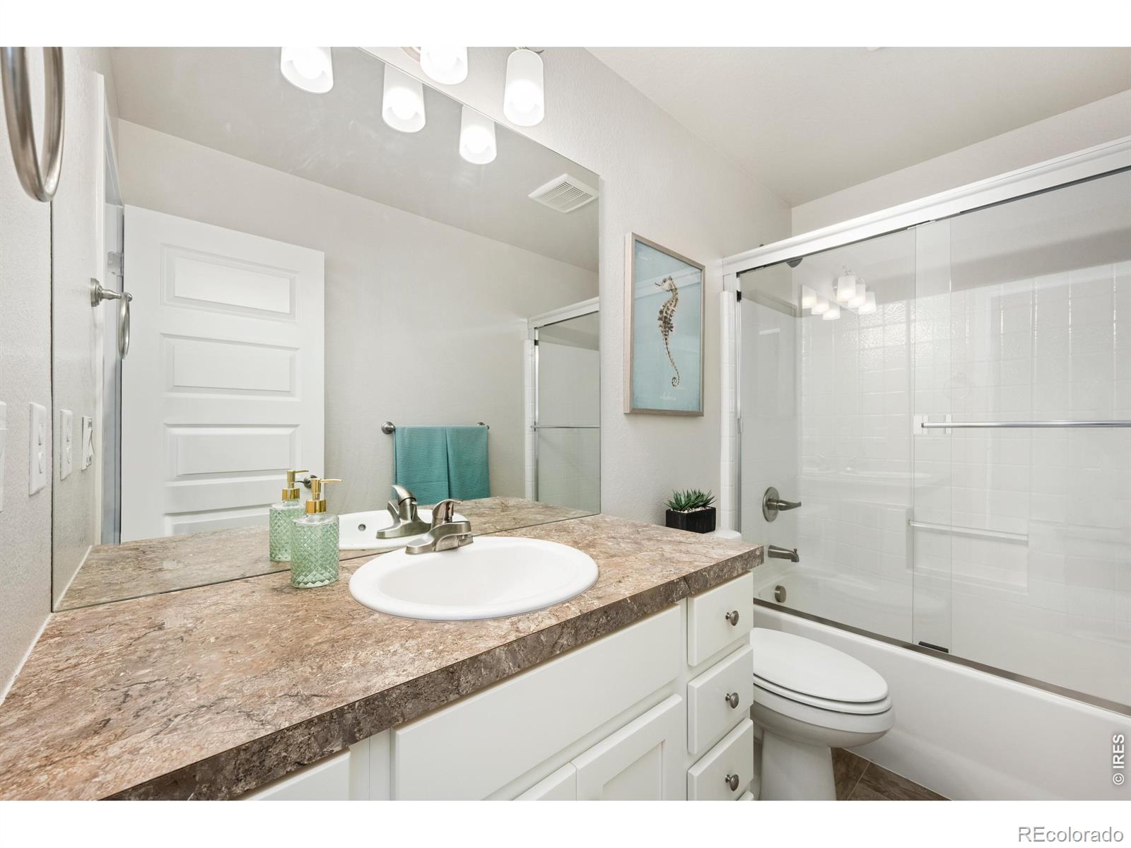 MLS Image #26 for 2145  lambic street,fort collins, Colorado