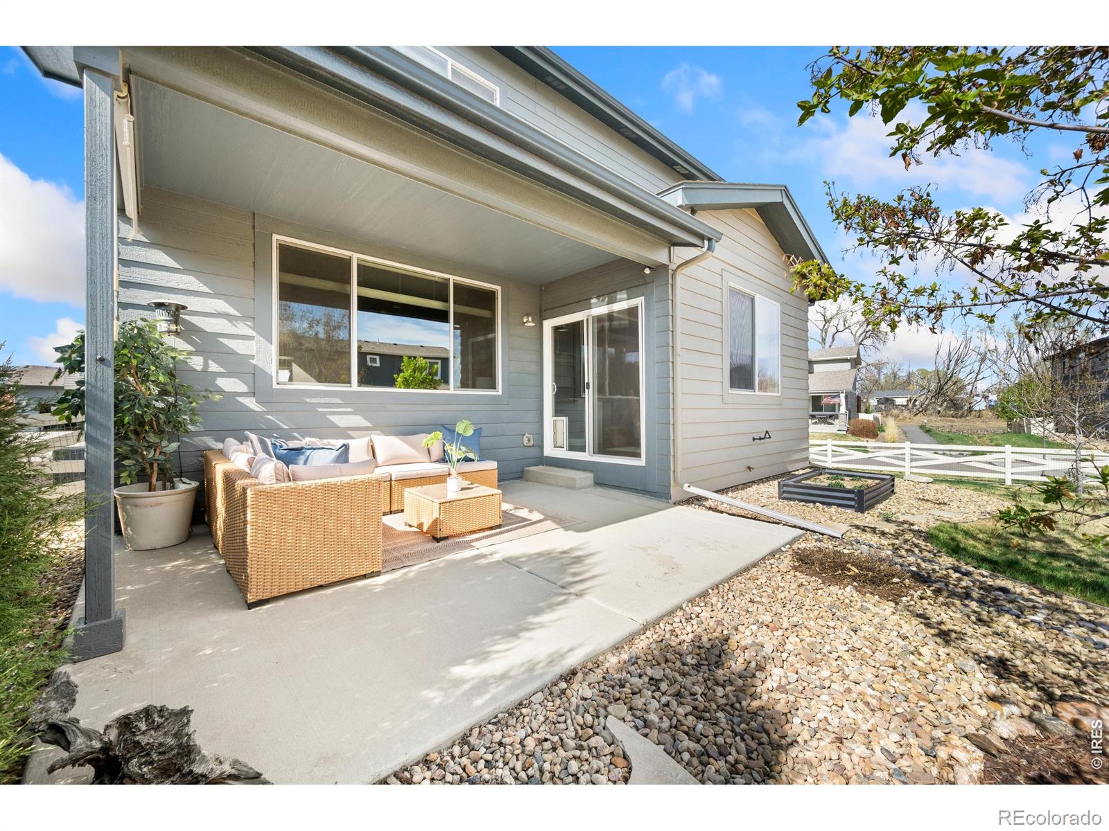 MLS Image #28 for 2145  lambic street,fort collins, Colorado