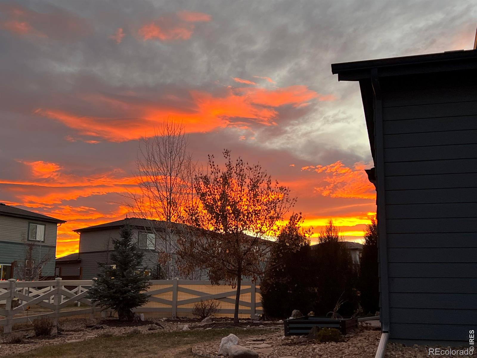 MLS Image #29 for 2145  lambic street,fort collins, Colorado