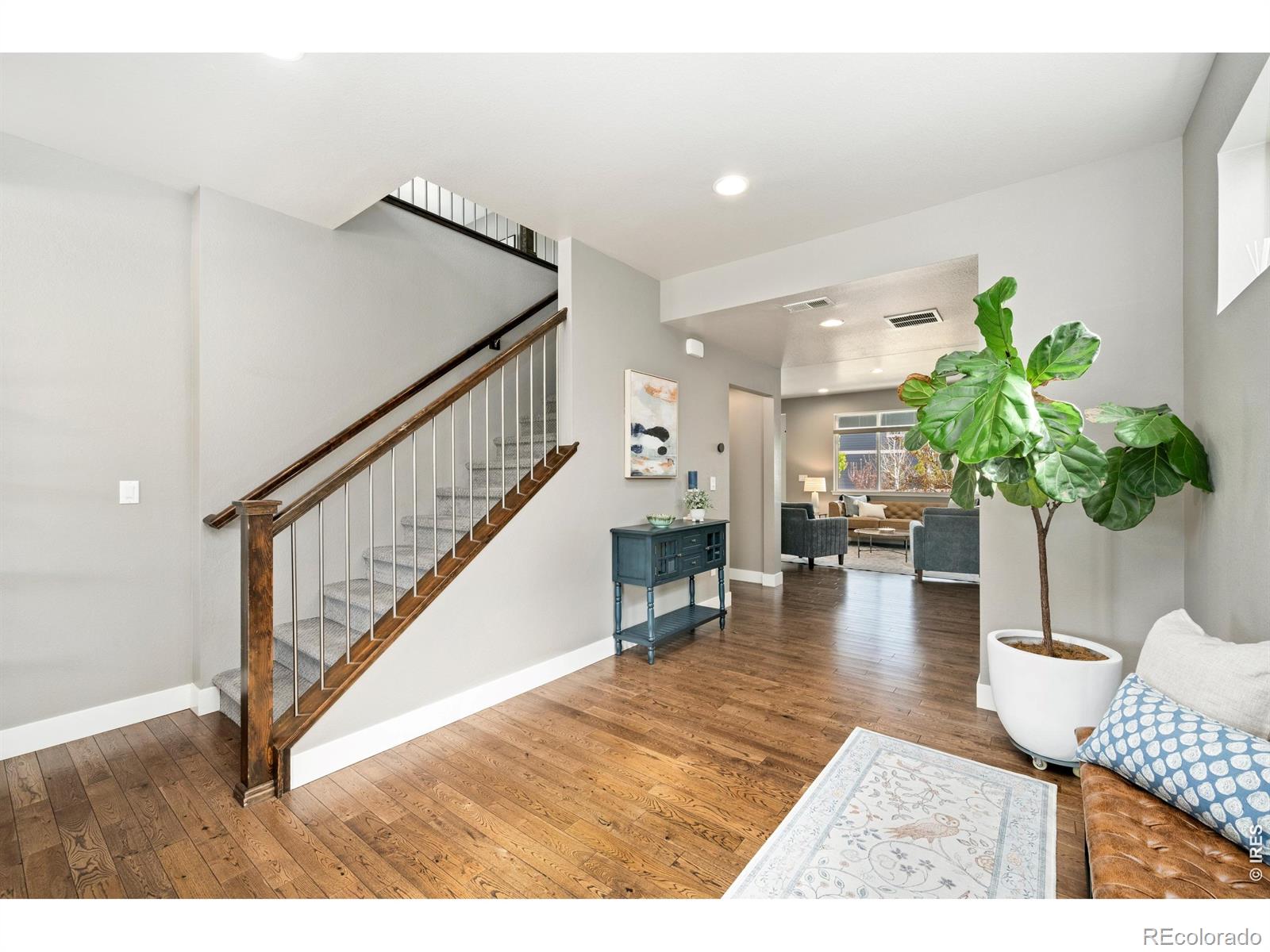MLS Image #3 for 2145  lambic street,fort collins, Colorado