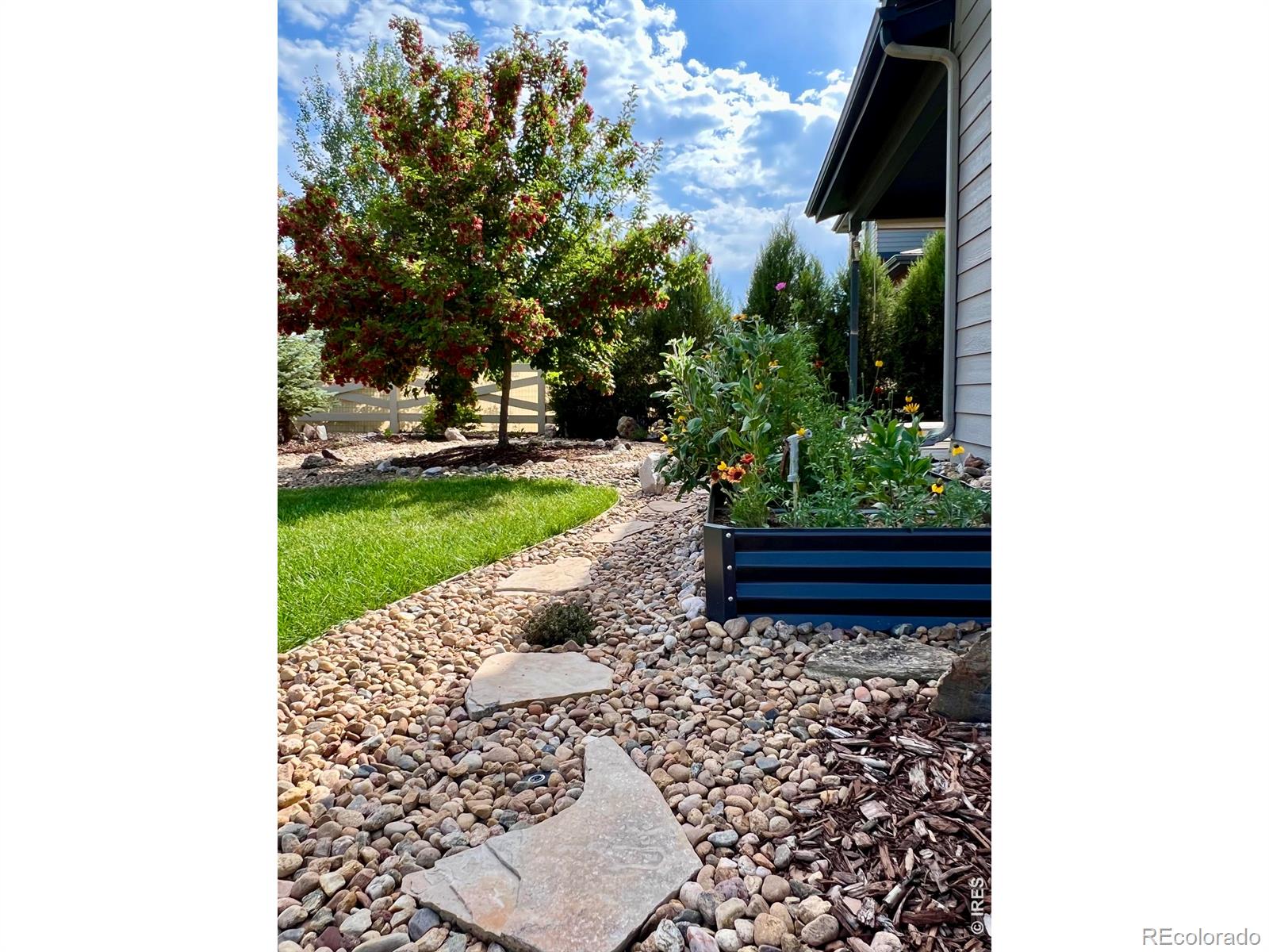MLS Image #31 for 2145  lambic street,fort collins, Colorado