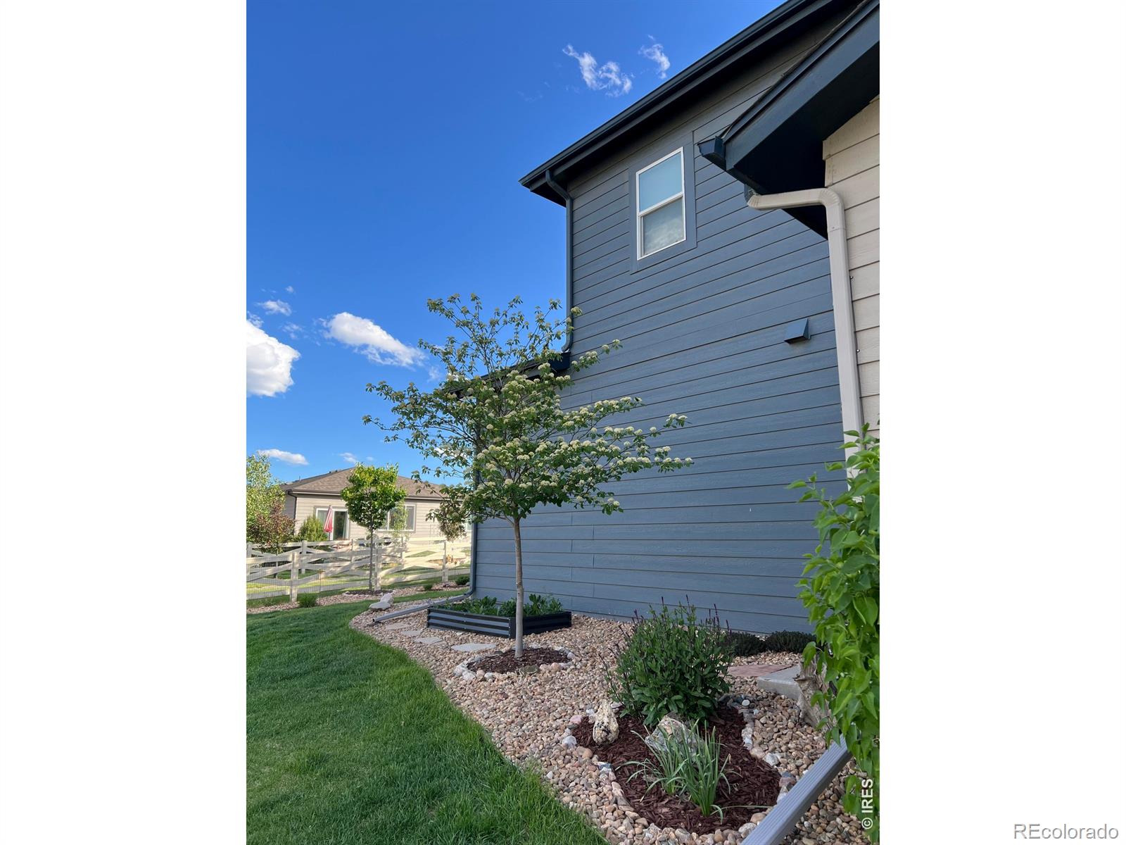 MLS Image #34 for 2145  lambic street,fort collins, Colorado