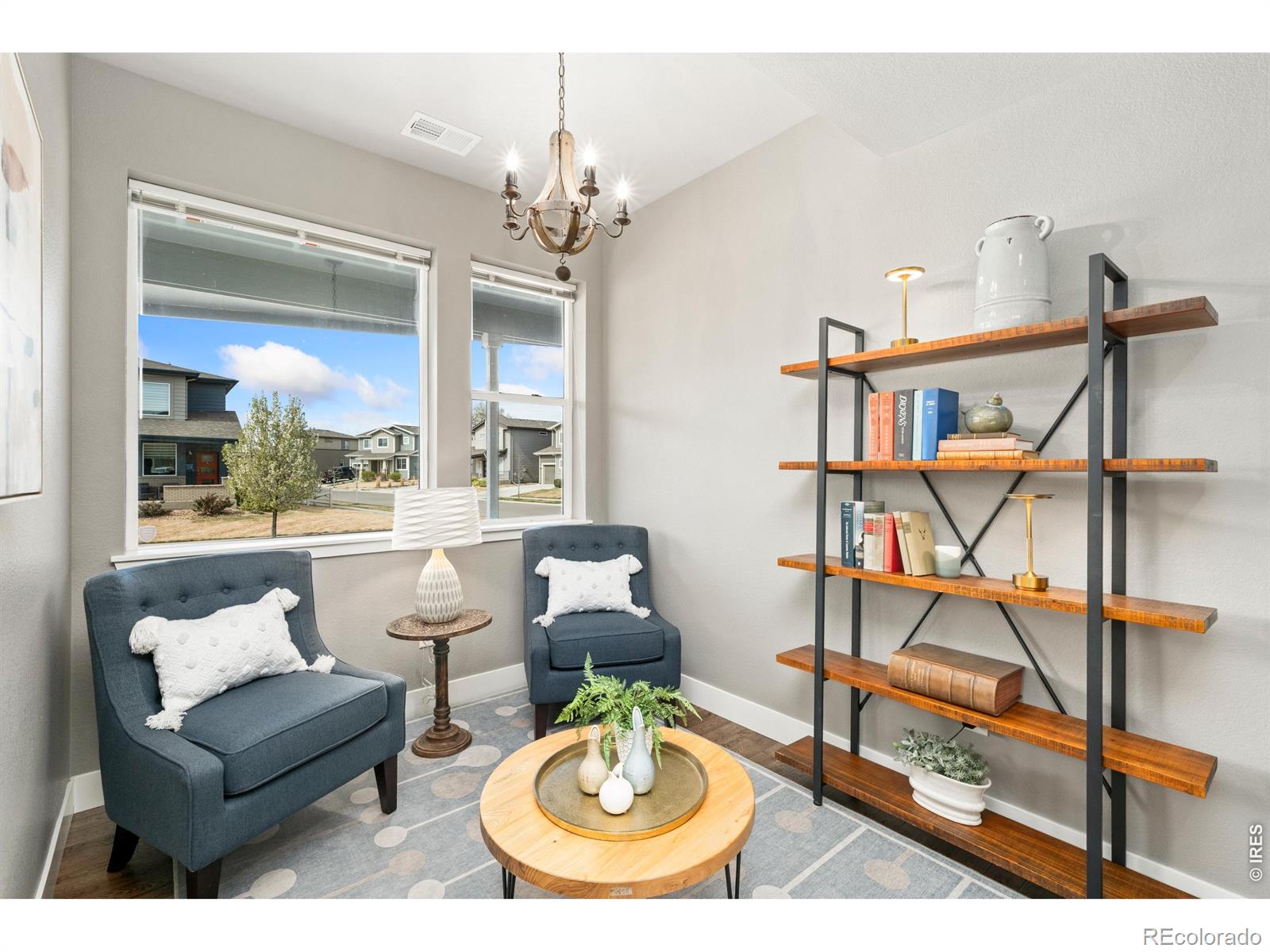 MLS Image #5 for 2145  lambic street,fort collins, Colorado