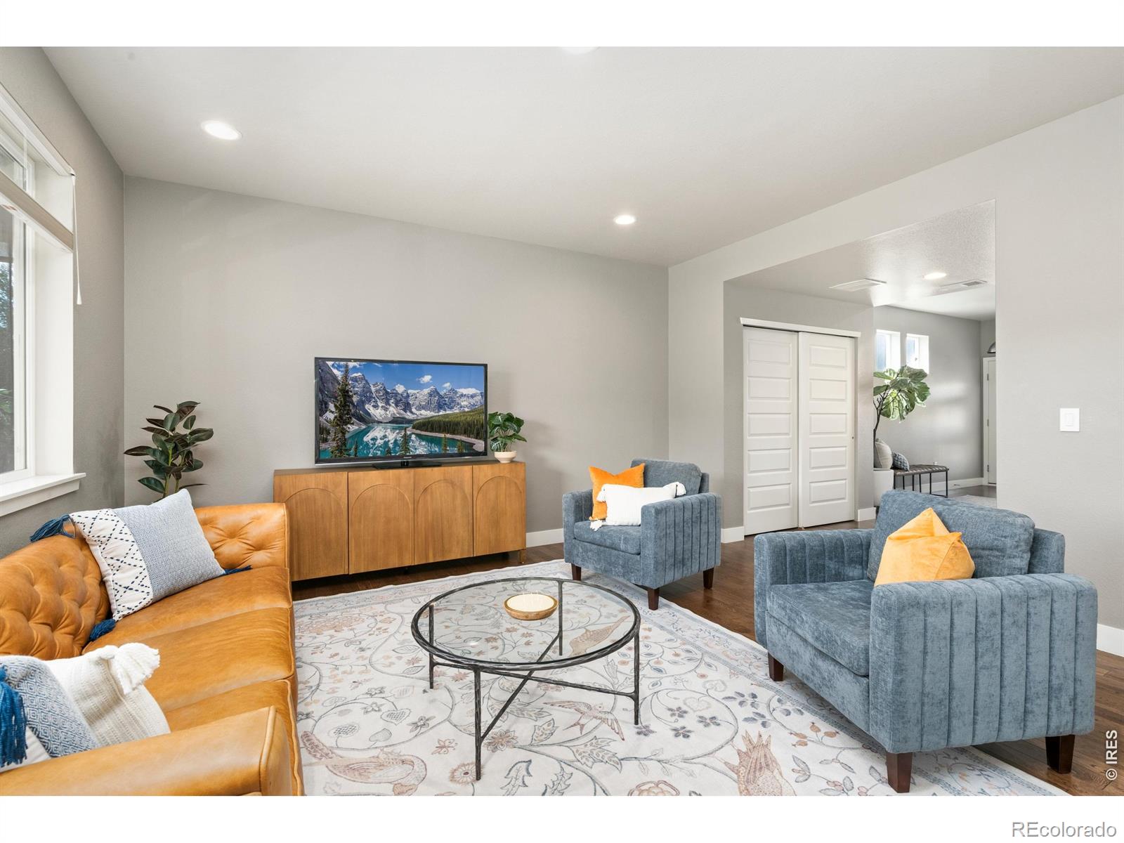 MLS Image #6 for 2145  lambic street,fort collins, Colorado
