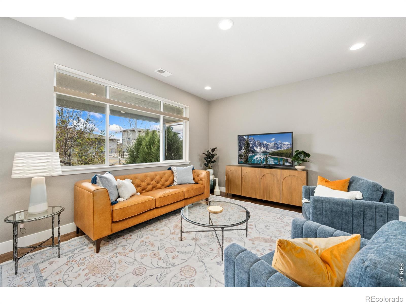 MLS Image #7 for 2145  lambic street,fort collins, Colorado