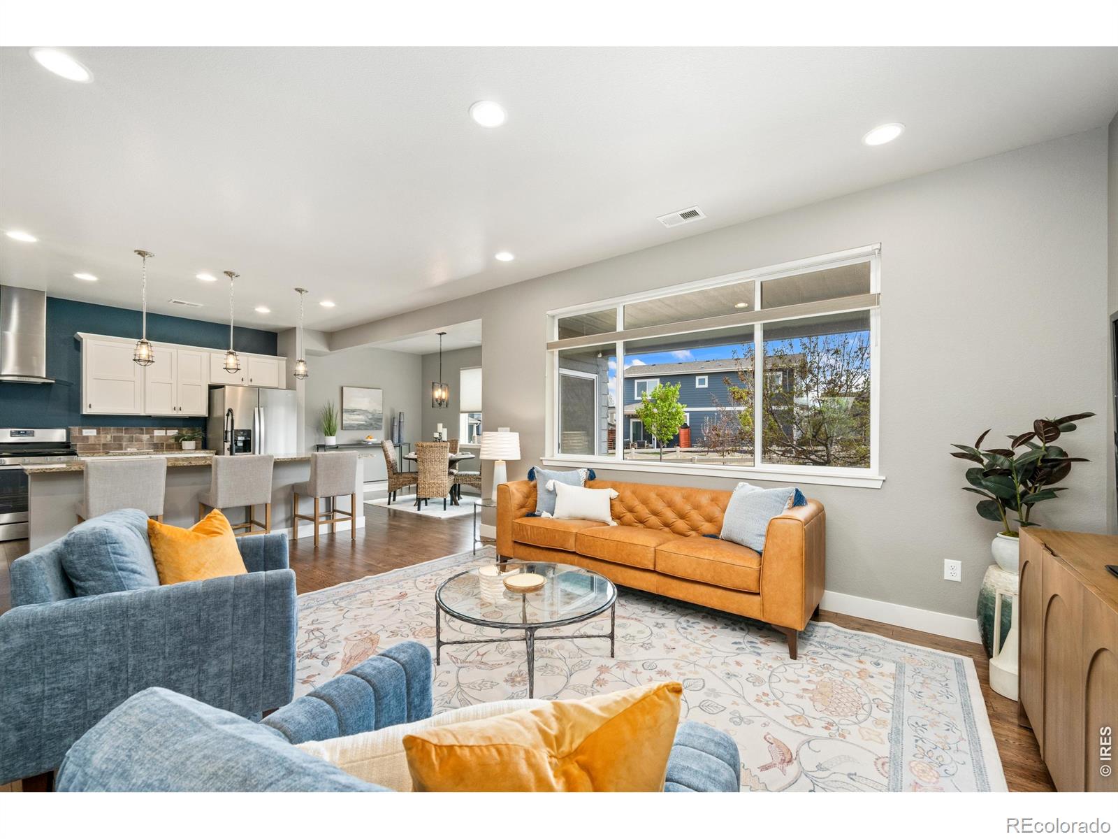MLS Image #8 for 2145  lambic street,fort collins, Colorado