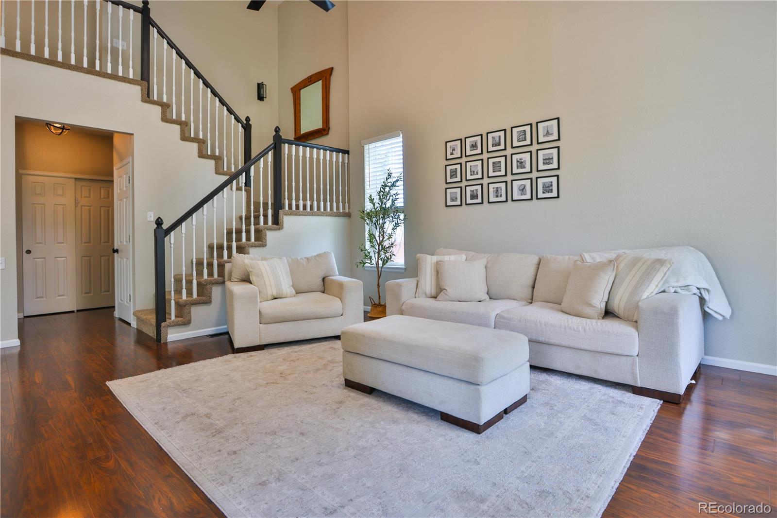 MLS Image #1 for 10118  grove loop,westminster, Colorado