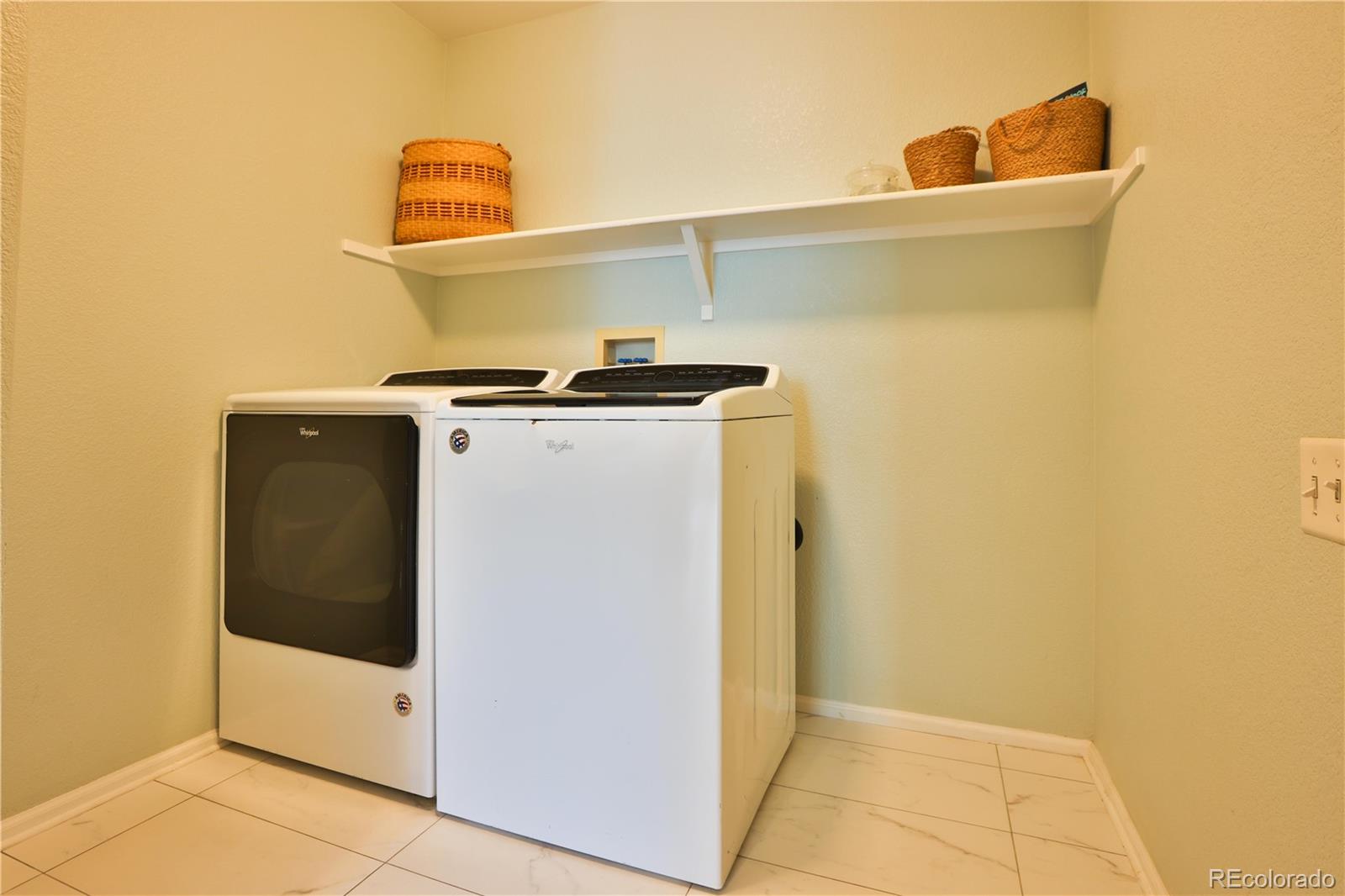 MLS Image #10 for 10118  grove loop,westminster, Colorado