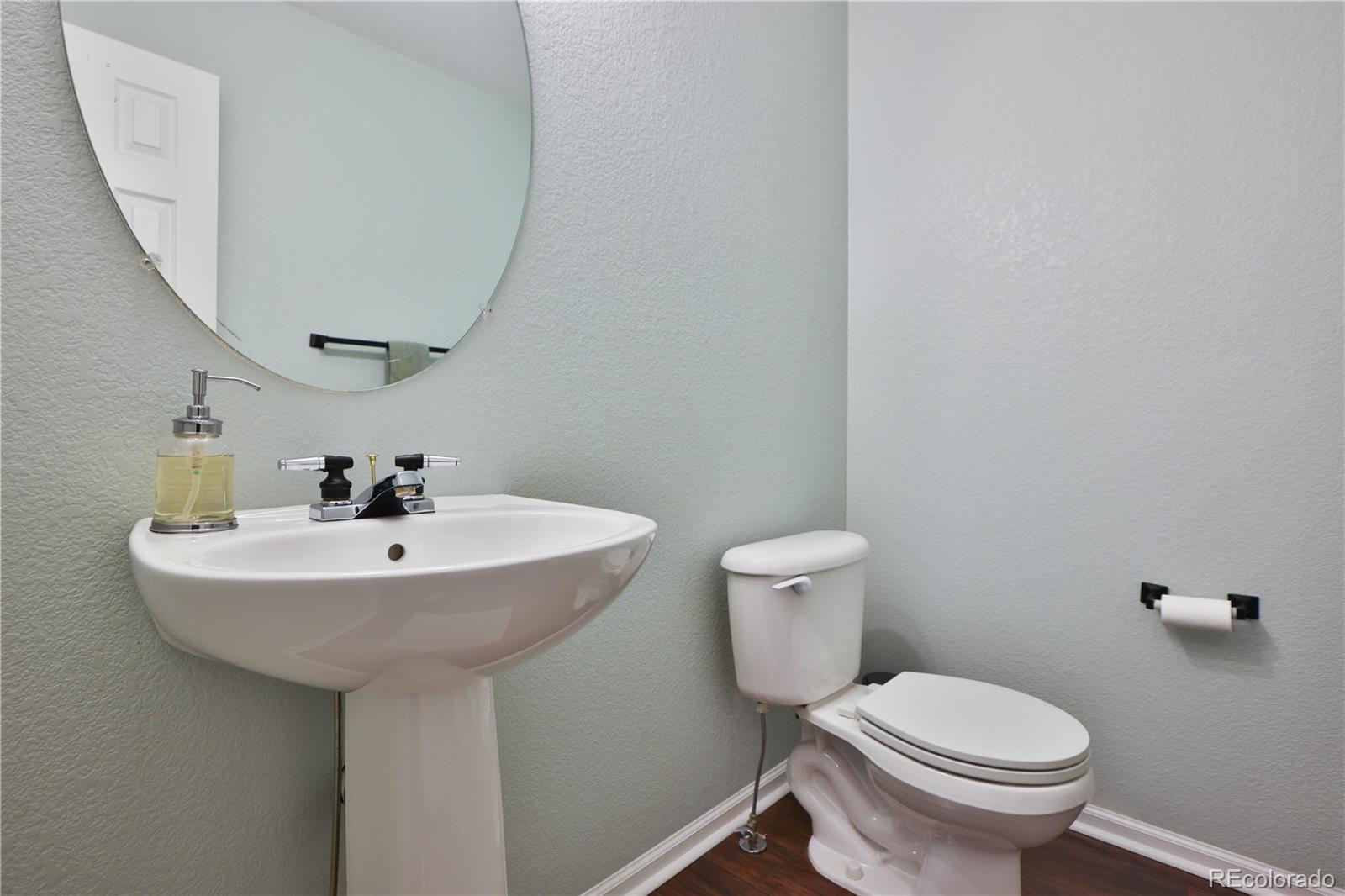 MLS Image #11 for 10118  grove loop,westminster, Colorado