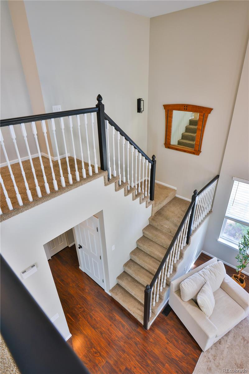 MLS Image #12 for 10118  grove loop,westminster, Colorado