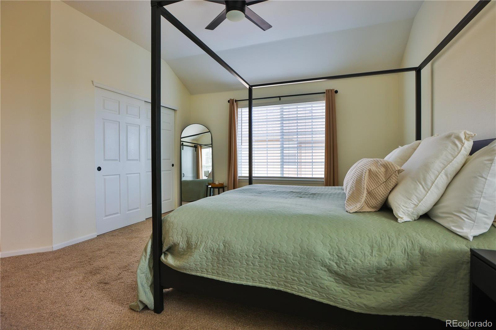 MLS Image #13 for 10118  grove loop,westminster, Colorado