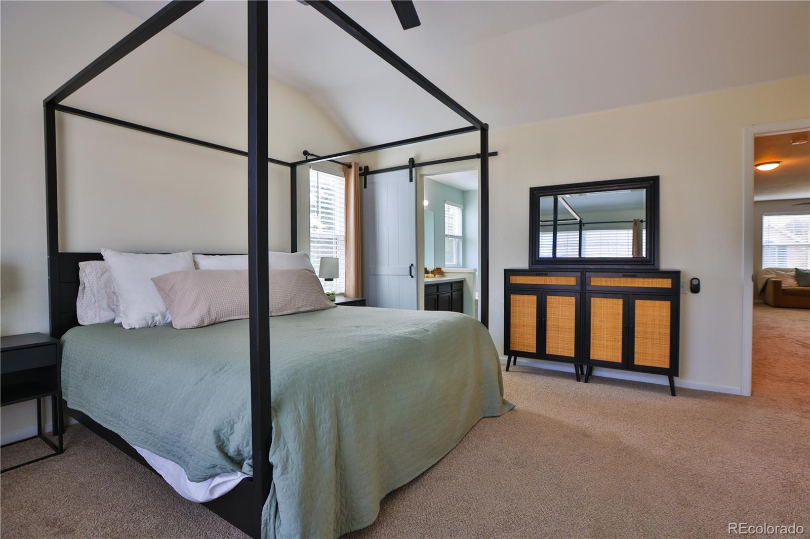 MLS Image #14 for 10118  grove loop,westminster, Colorado