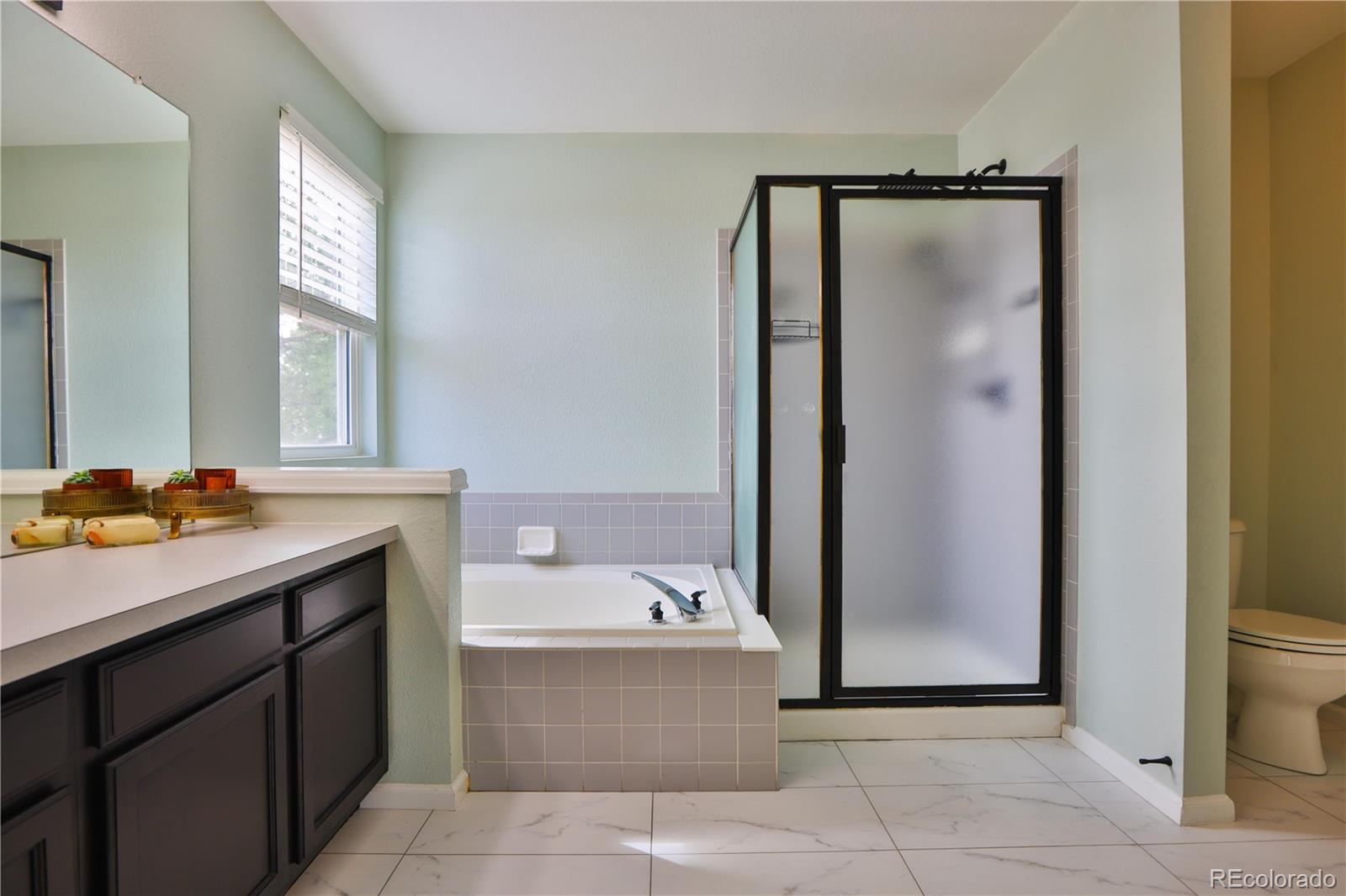 MLS Image #15 for 10118  grove loop,westminster, Colorado