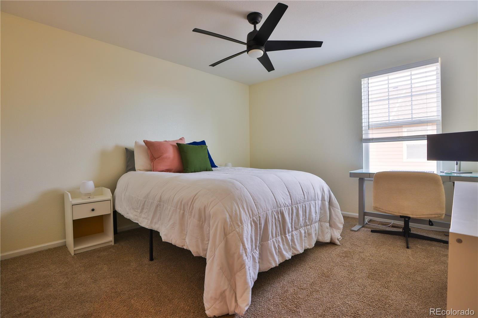 MLS Image #18 for 10118  grove loop,westminster, Colorado
