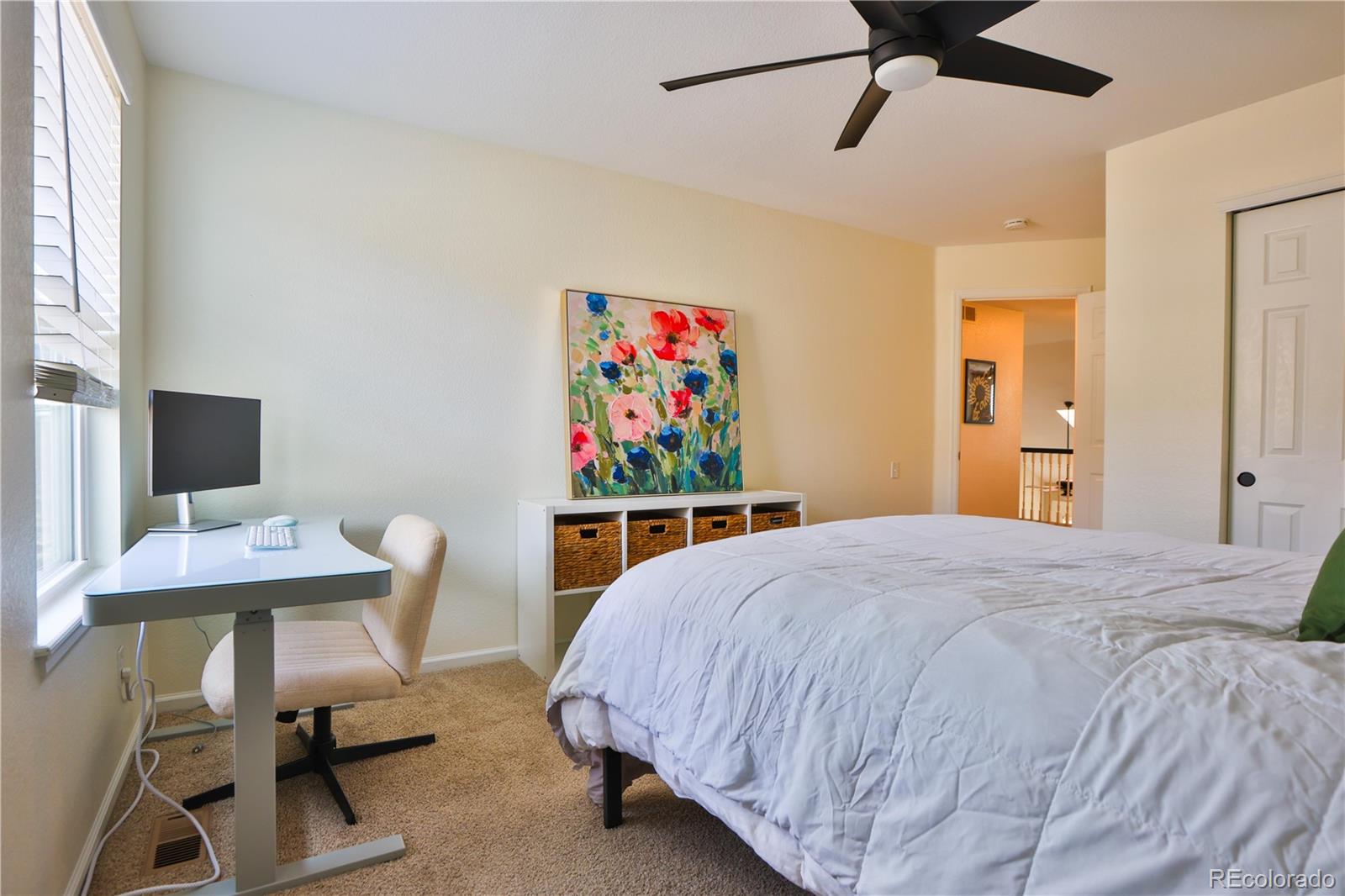 MLS Image #19 for 10118  grove loop,westminster, Colorado