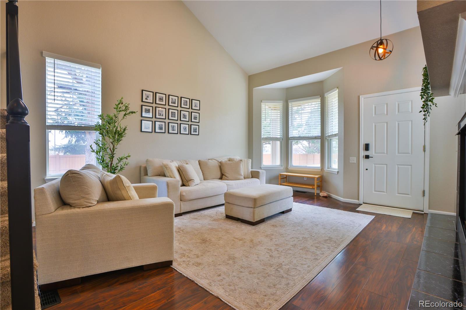 MLS Image #2 for 10118  grove loop,westminster, Colorado