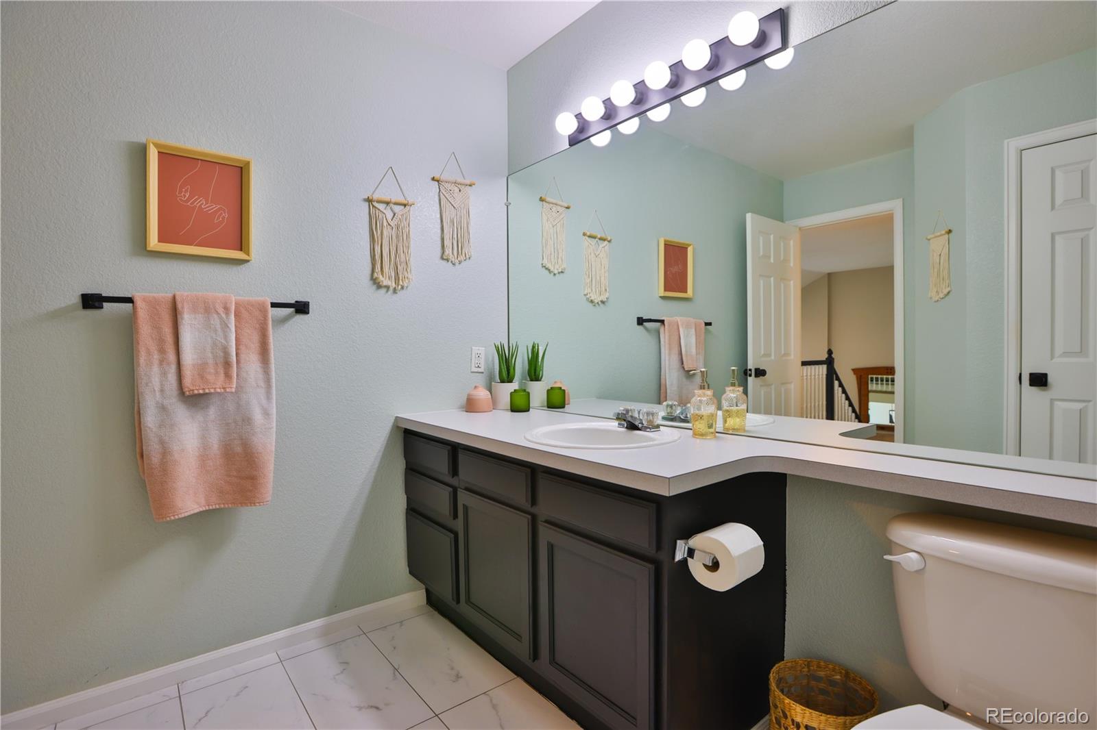 MLS Image #21 for 10118  grove loop,westminster, Colorado