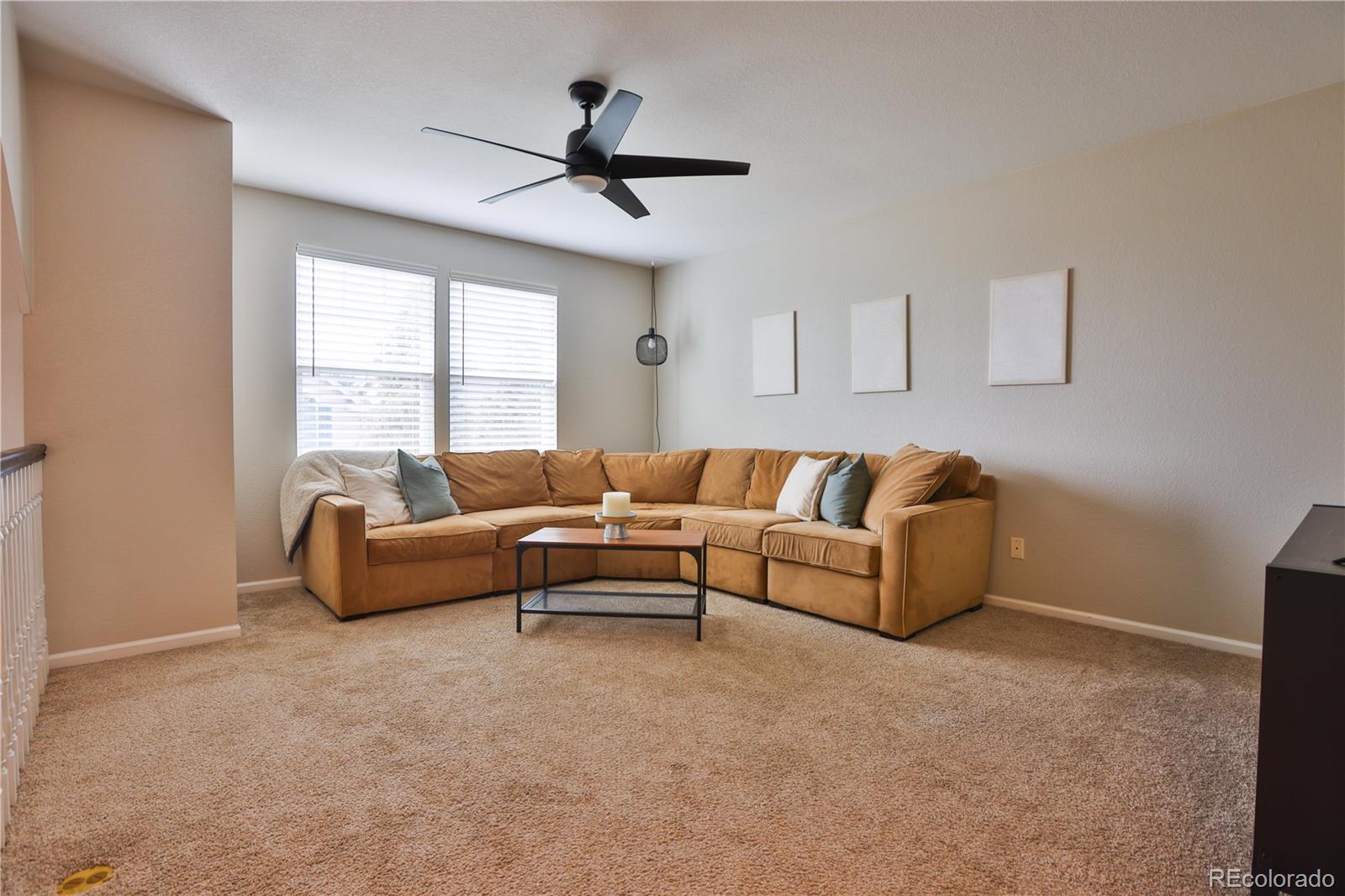 MLS Image #22 for 10118  grove loop,westminster, Colorado